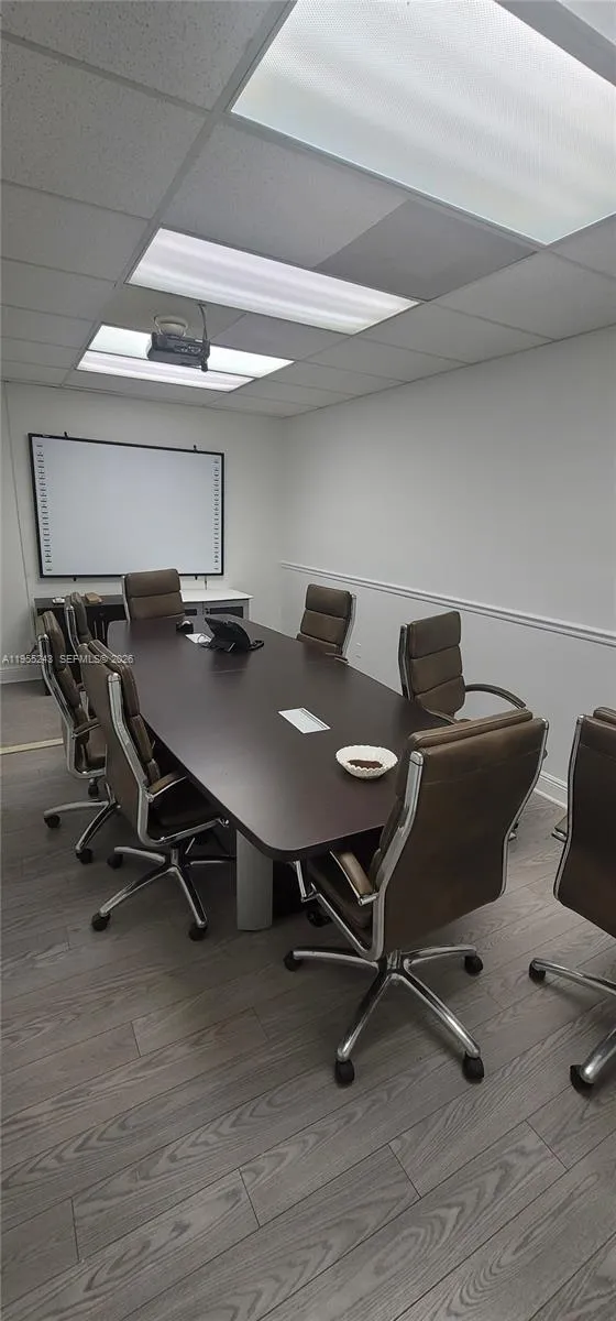 3050 Nw 60th St, Fort Lauderdale, Florida 33309, Fort Lauderdale, Florida 33309, ,Commercial Sale,For Sale,3050 Nw 60th St, Fort Lauderdale, Florida 33309,A11955243