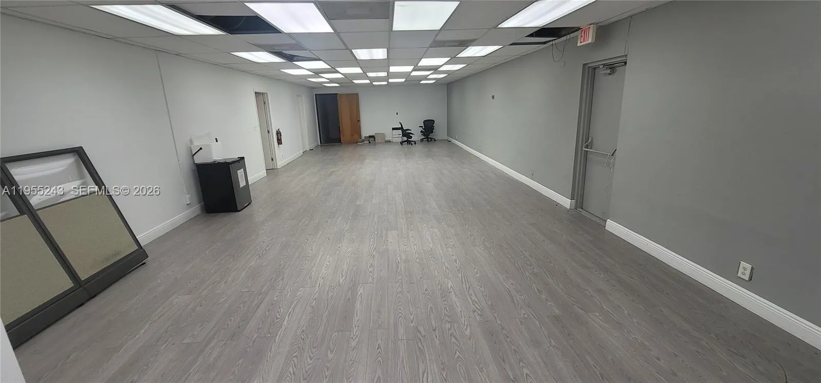 3050 Nw 60th St, Fort Lauderdale, Florida 33309, Fort Lauderdale, Florida 33309, ,Commercial Sale,For Sale,3050 Nw 60th St, Fort Lauderdale, Florida 33309,A11955243