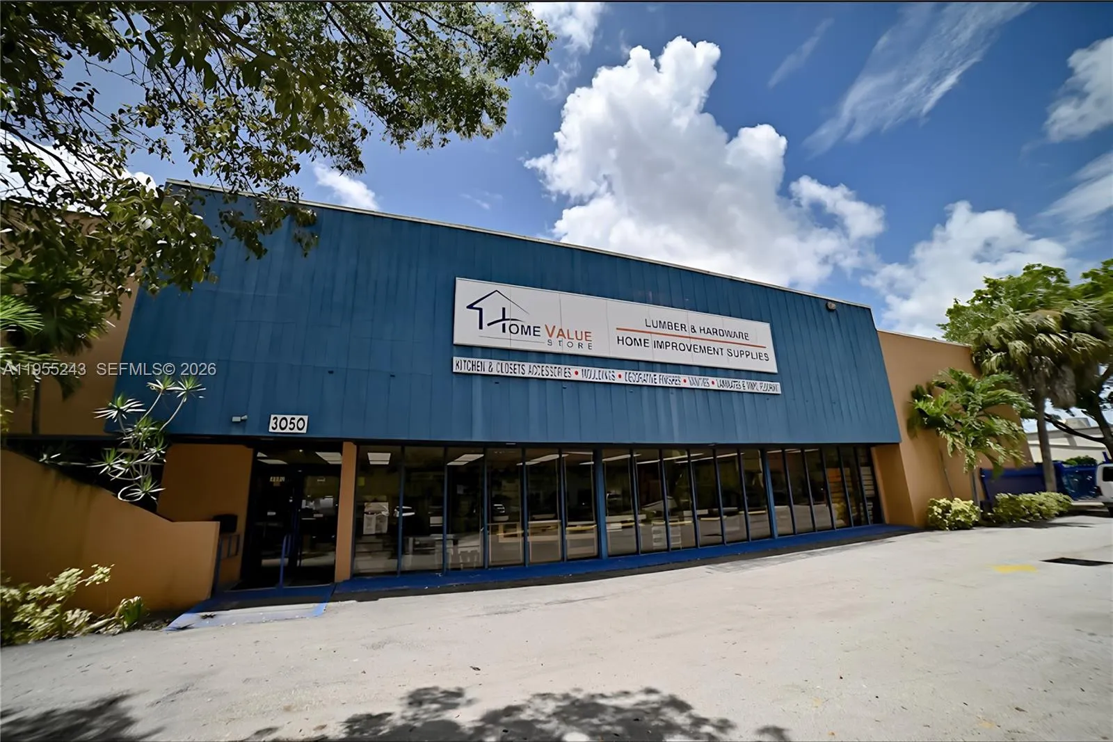 3050 Nw 60th St, Fort Lauderdale, Florida 33309, Fort Lauderdale, Florida 33309, ,Commercial Sale,For Sale,3050 Nw 60th St, Fort Lauderdale, Florida 33309,A11955243 3050 Nw 60th St, Fort Lauderdale, Florida 33309, Fort Lauderdale, Florida 33309, ,Commercial Sale,For Sale,3050 Nw 60th St, Fort Lauderdale, Florida 33309,A11955243