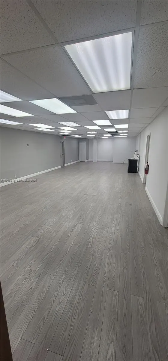3050 Nw 60th St, Fort Lauderdale, Florida 33309, Fort Lauderdale, Florida 33309, ,Commercial Sale,For Sale,3050 Nw 60th St, Fort Lauderdale, Florida 33309,A11955243