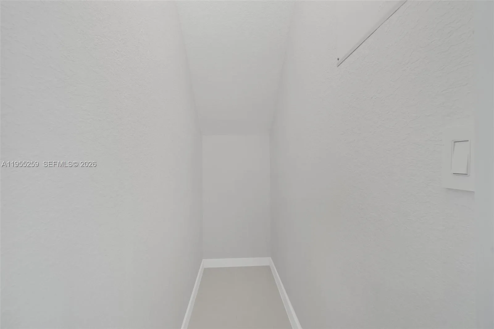 27319 Sw 133rd Path, Homestead, Florida 33032, Homestead, Florida 33032, 5 Bedrooms Bedrooms, ,3 BathroomsBathrooms,Residential,For Sale,27319 Sw 133rd Path, Homestead, Florida 33032,A11955259