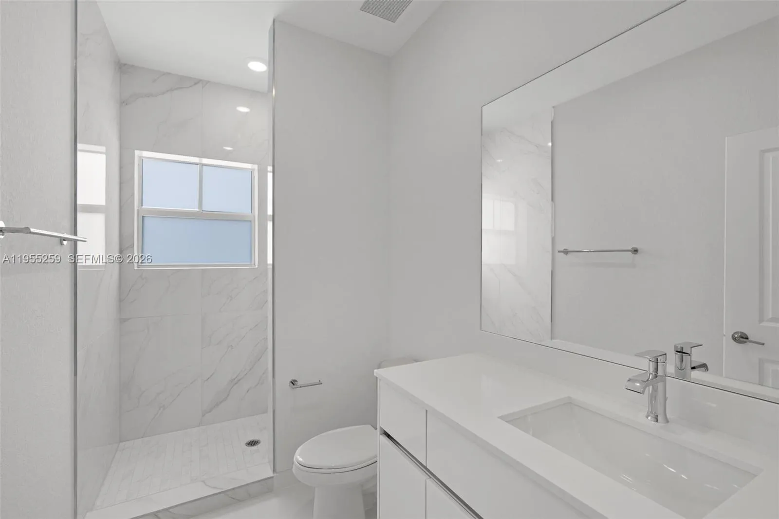 27319 Sw 133rd Path, Homestead, Florida 33032, Homestead, Florida 33032, 5 Bedrooms Bedrooms, ,3 BathroomsBathrooms,Residential,For Sale,27319 Sw 133rd Path, Homestead, Florida 33032,A11955259