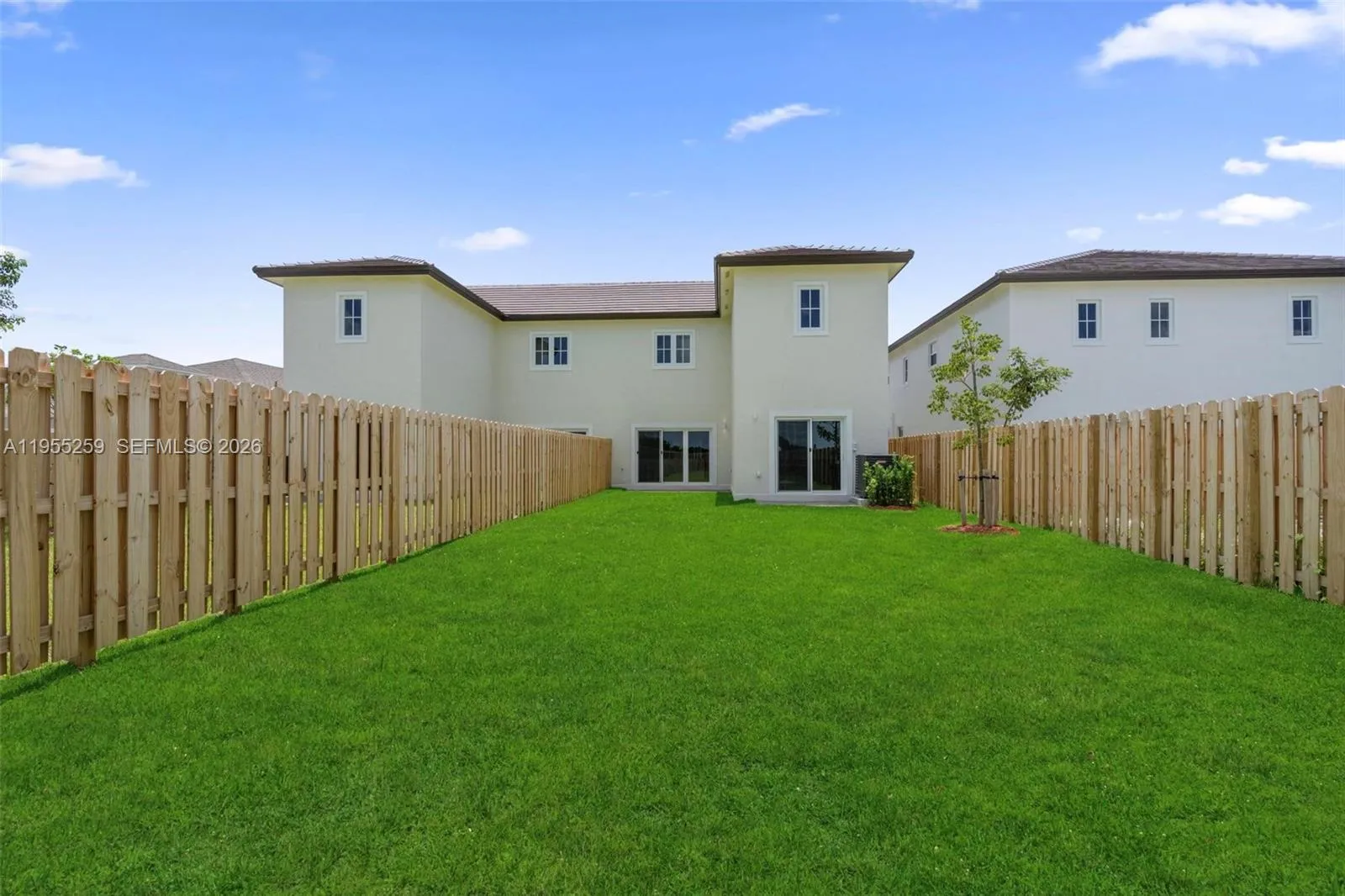 27319 Sw 133rd Path, Homestead, Florida 33032, Homestead, Florida 33032, 5 Bedrooms Bedrooms, ,3 BathroomsBathrooms,Residential,For Sale,27319 Sw 133rd Path, Homestead, Florida 33032,A11955259