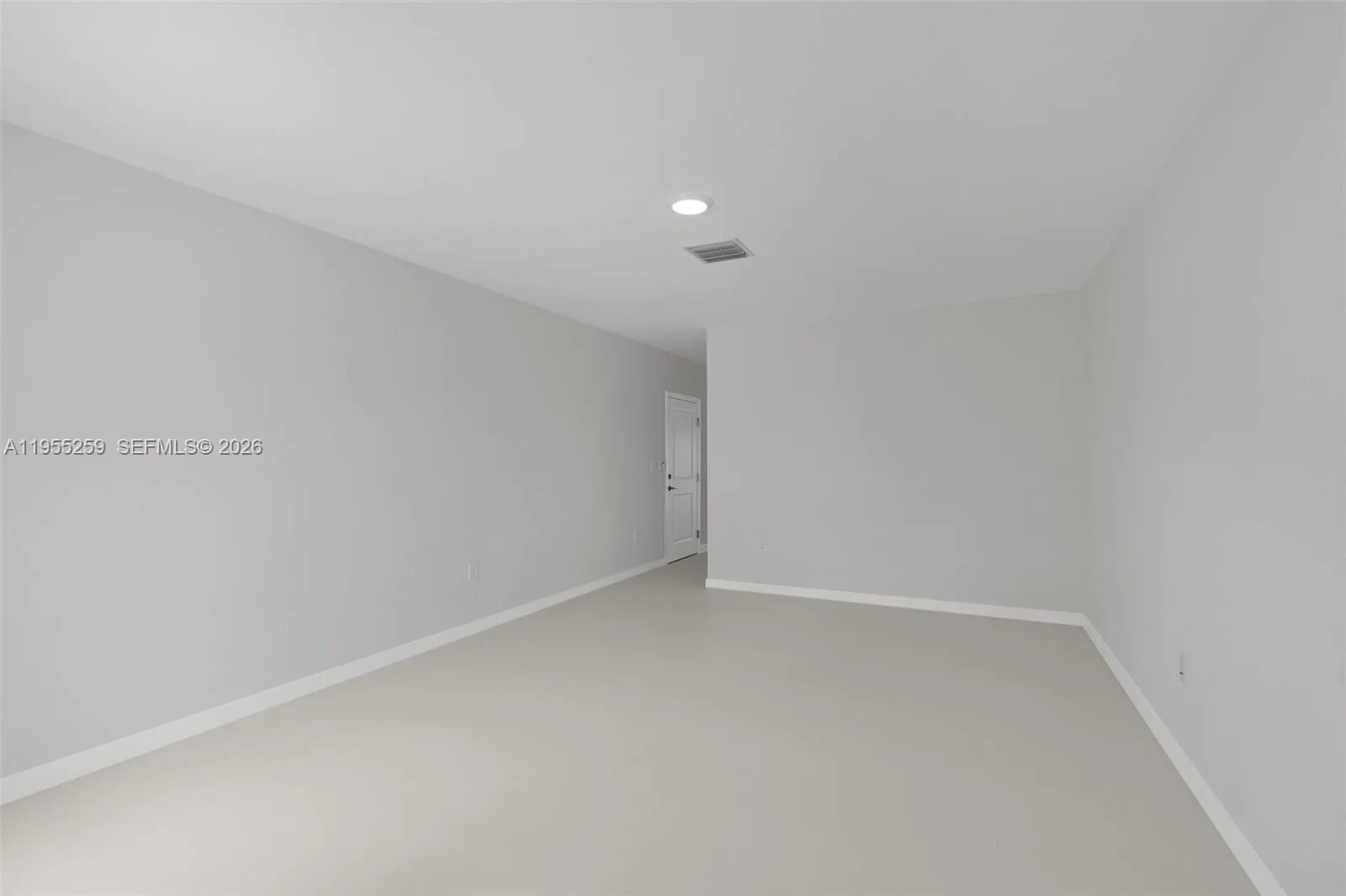 27319 Sw 133rd Path, Homestead, Florida 33032, Homestead, Florida 33032, 5 Bedrooms Bedrooms, ,3 BathroomsBathrooms,Residential,For Sale,27319 Sw 133rd Path, Homestead, Florida 33032,A11955259