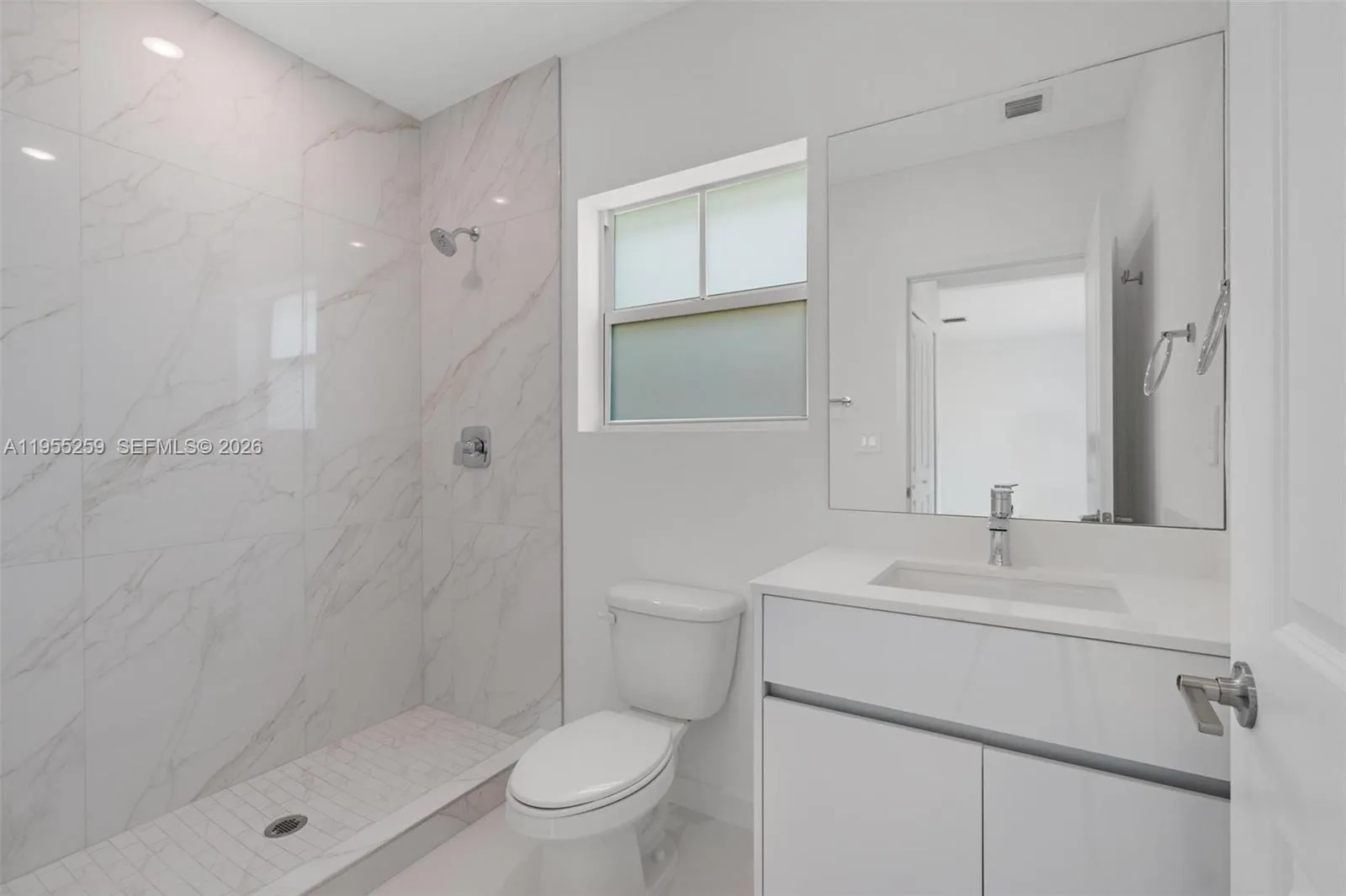 27319 Sw 133rd Path, Homestead, Florida 33032, Homestead, Florida 33032, 5 Bedrooms Bedrooms, ,3 BathroomsBathrooms,Residential,For Sale,27319 Sw 133rd Path, Homestead, Florida 33032,A11955259