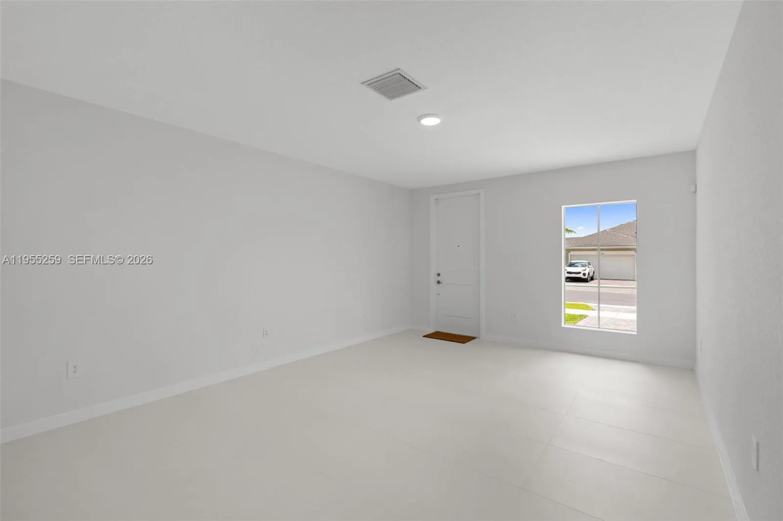 27319 Sw 133rd Path, Homestead, Florida 33032, Homestead, Florida 33032, 5 Bedrooms Bedrooms, ,3 BathroomsBathrooms,Residential,For Sale,27319 Sw 133rd Path, Homestead, Florida 33032,A11955259