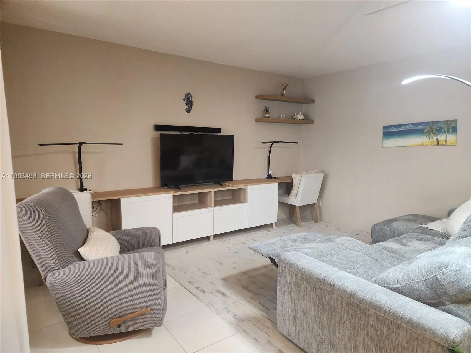 100 Se 6th Ave 107, Pompano Beach, Florida 33060, Pompano Beach, Florida 33060, 2 Bedrooms Bedrooms, ,2 BathroomsBathrooms,Residential Lease,For Rent,100 Se 6th Ave 107, Pompano Beach, Florida 33060,A11953493