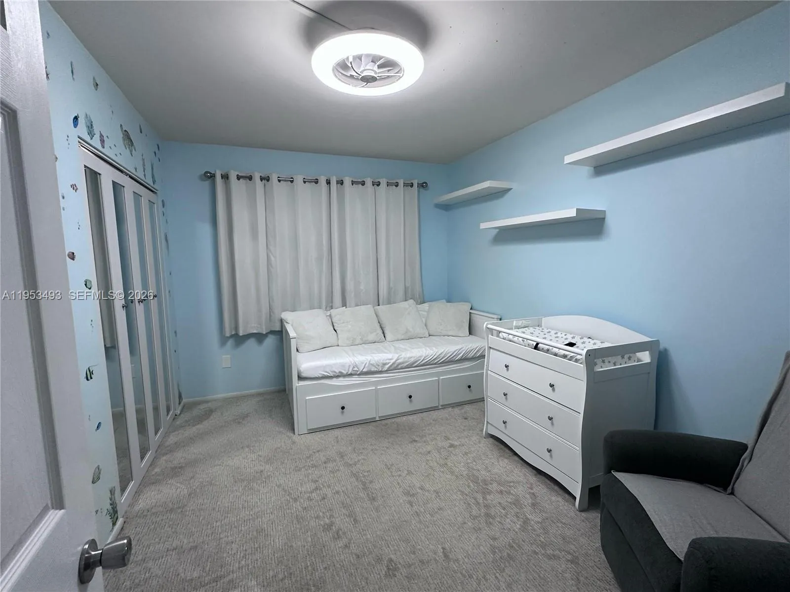 100 Se 6th Ave 107, Pompano Beach, Florida 33060, Pompano Beach, Florida 33060, 2 Bedrooms Bedrooms, ,2 BathroomsBathrooms,Residential Lease,For Rent,100 Se 6th Ave 107, Pompano Beach, Florida 33060,A11953493