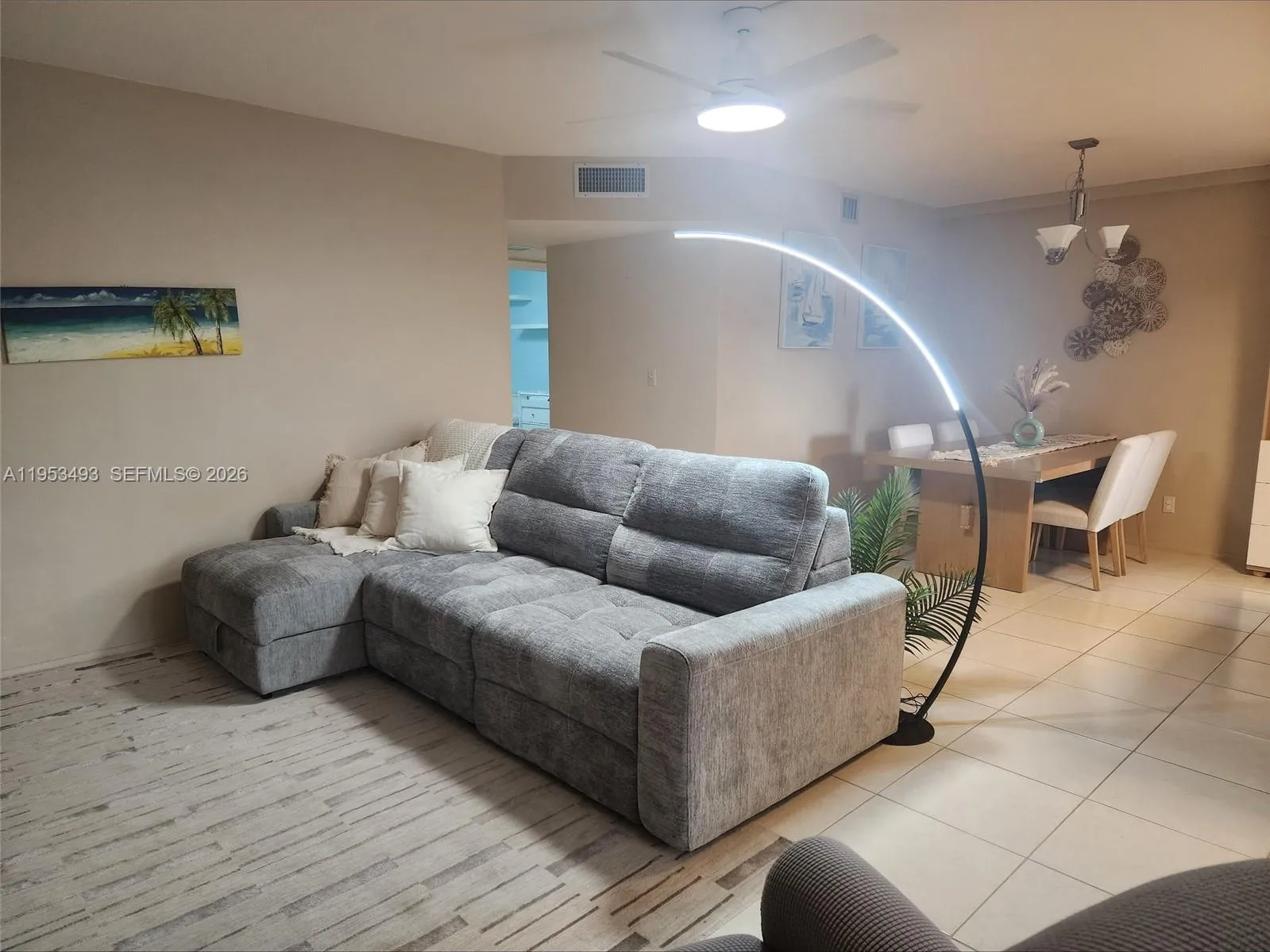 100 Se 6th Ave 107, Pompano Beach, Florida 33060, Pompano Beach, Florida 33060, 2 Bedrooms Bedrooms, ,2 BathroomsBathrooms,Residential Lease,For Rent,100 Se 6th Ave 107, Pompano Beach, Florida 33060,A11953493