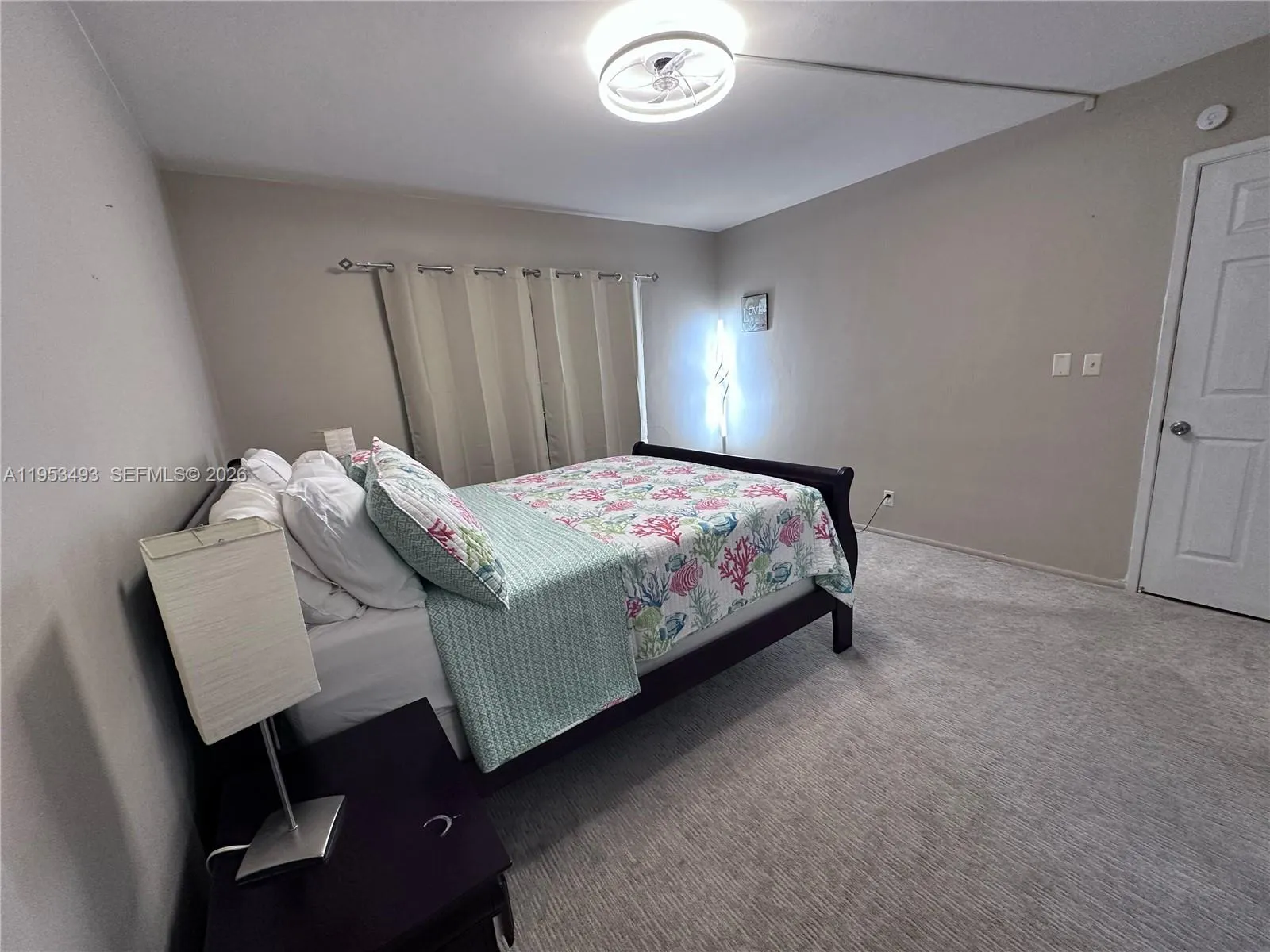 100 Se 6th Ave 107, Pompano Beach, Florida 33060, Pompano Beach, Florida 33060, 2 Bedrooms Bedrooms, ,2 BathroomsBathrooms,Residential Lease,For Rent,100 Se 6th Ave 107, Pompano Beach, Florida 33060,A11953493
