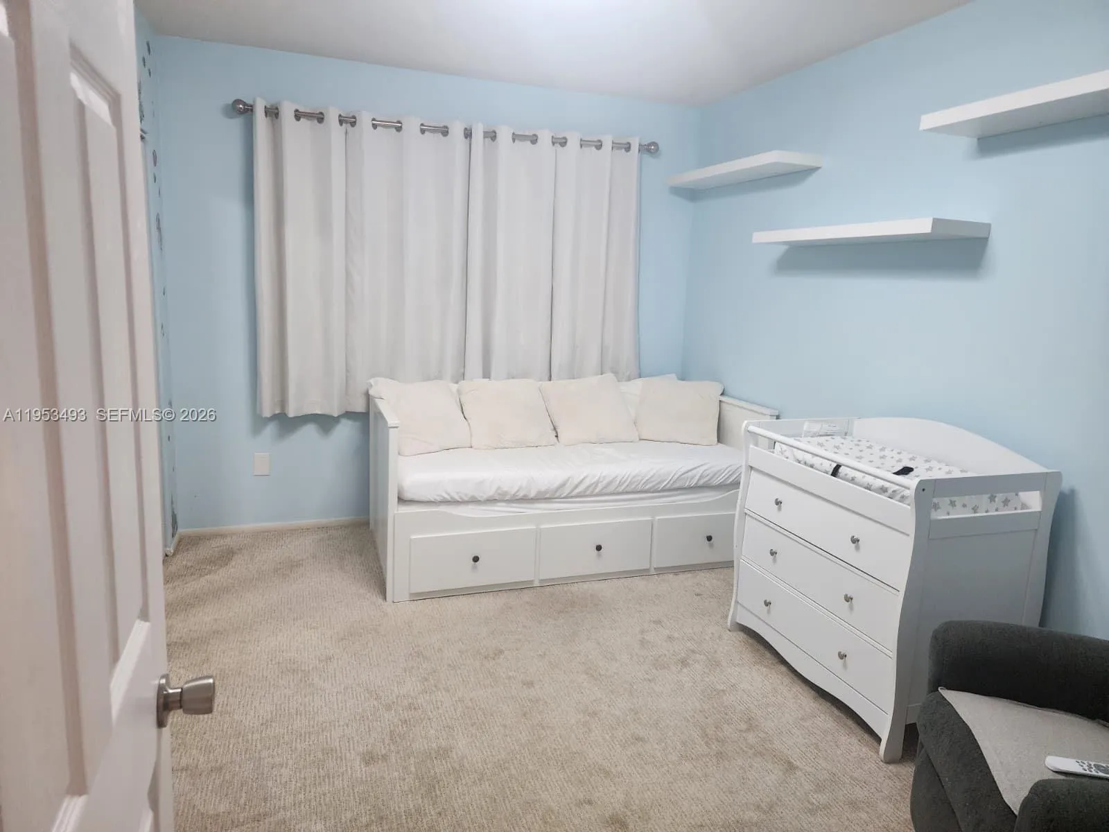 100 Se 6th Ave 107, Pompano Beach, Florida 33060, Pompano Beach, Florida 33060, 2 Bedrooms Bedrooms, ,2 BathroomsBathrooms,Residential Lease,For Rent,100 Se 6th Ave 107, Pompano Beach, Florida 33060,A11953493