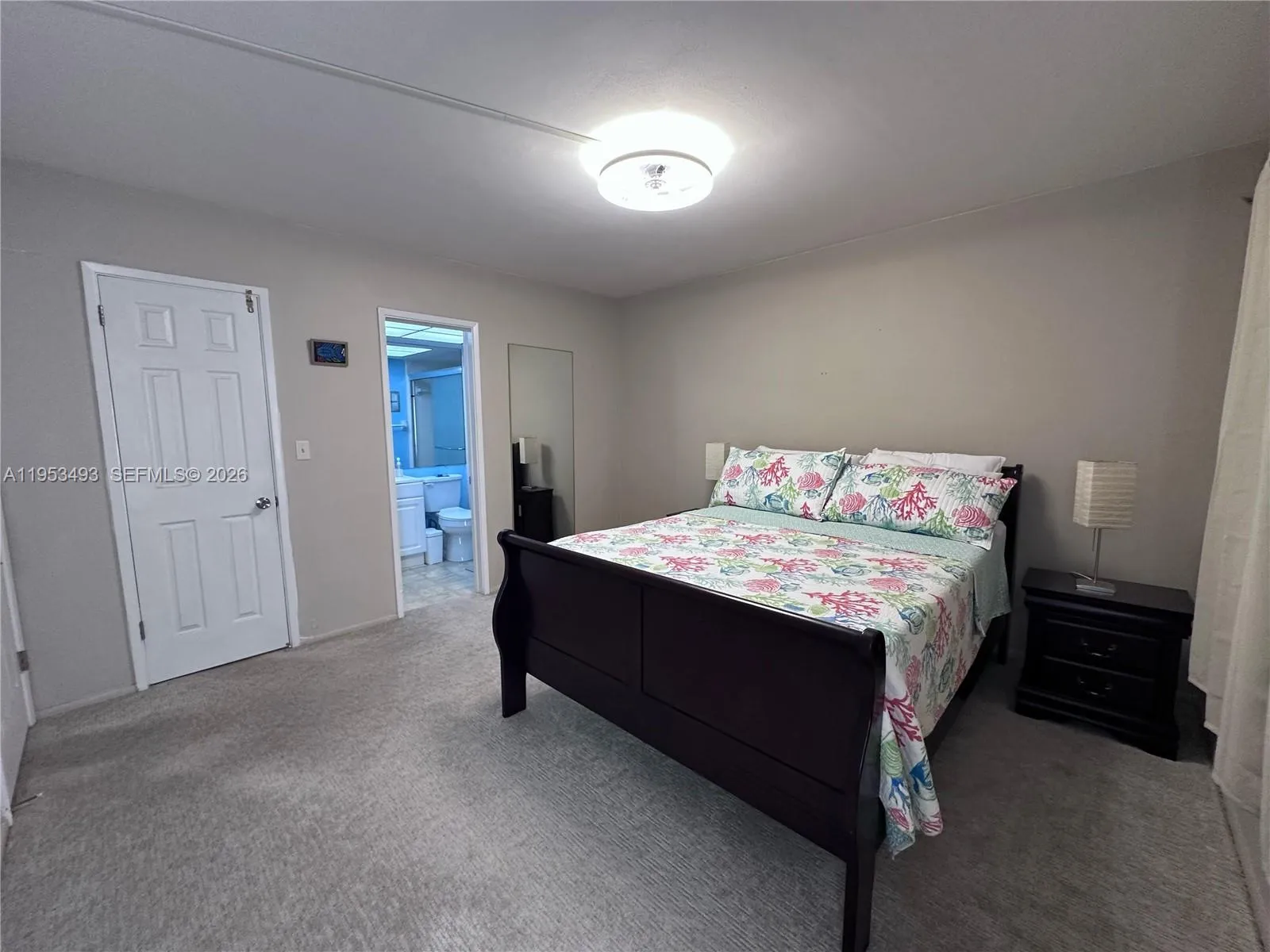 100 Se 6th Ave 107, Pompano Beach, Florida 33060, Pompano Beach, Florida 33060, 2 Bedrooms Bedrooms, ,2 BathroomsBathrooms,Residential Lease,For Rent,100 Se 6th Ave 107, Pompano Beach, Florida 33060,A11953493