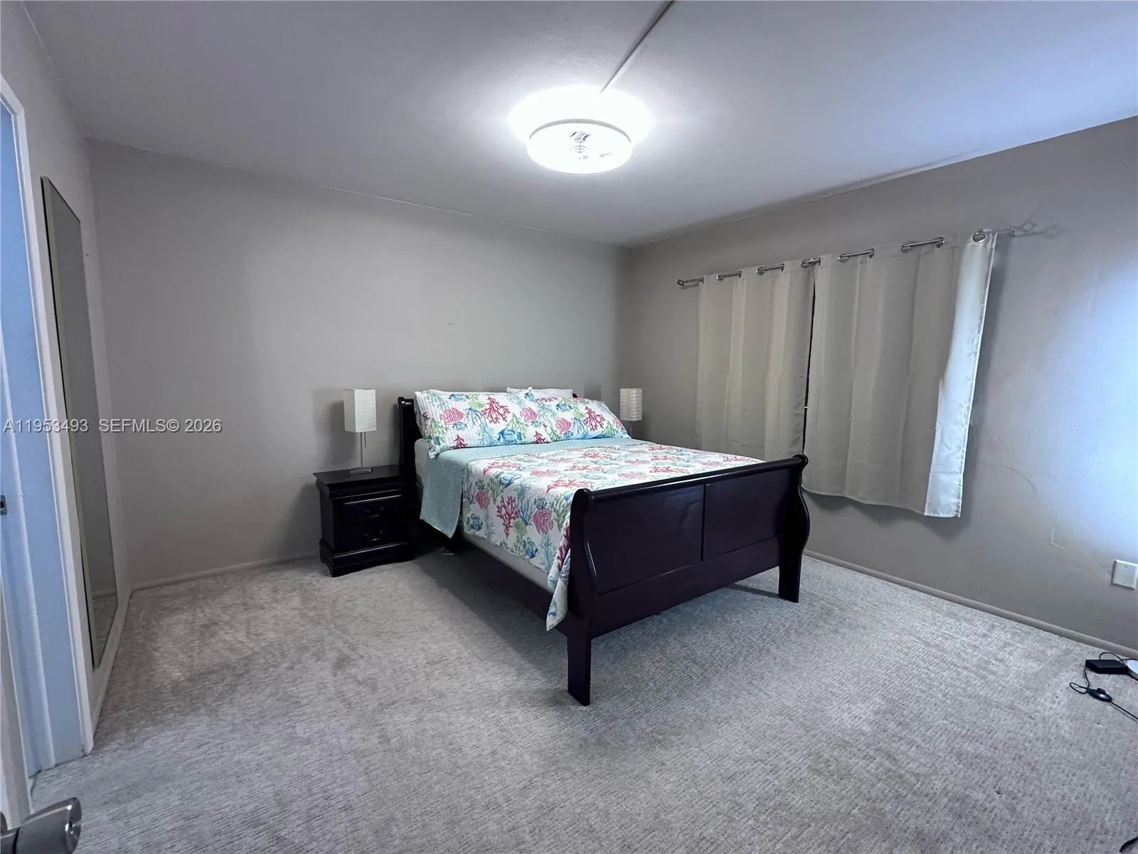 100 Se 6th Ave 107, Pompano Beach, Florida 33060, Pompano Beach, Florida 33060, 2 Bedrooms Bedrooms, ,2 BathroomsBathrooms,Residential Lease,For Rent,100 Se 6th Ave 107, Pompano Beach, Florida 33060,A11953493
