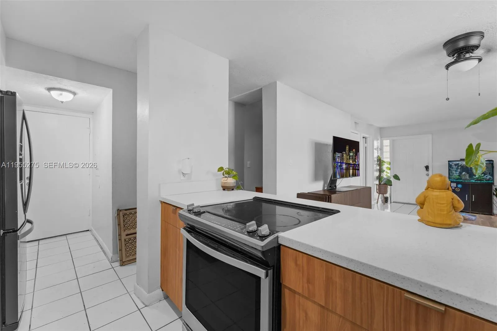 20033 Sw 123rd Dr, Miami, Florida 33177, Miami, Florida 33177, 4 Bedrooms Bedrooms, ,2 BathroomsBathrooms,Residential,For Sale,20033 Sw 123rd Dr, Miami, Florida 33177,A11955275