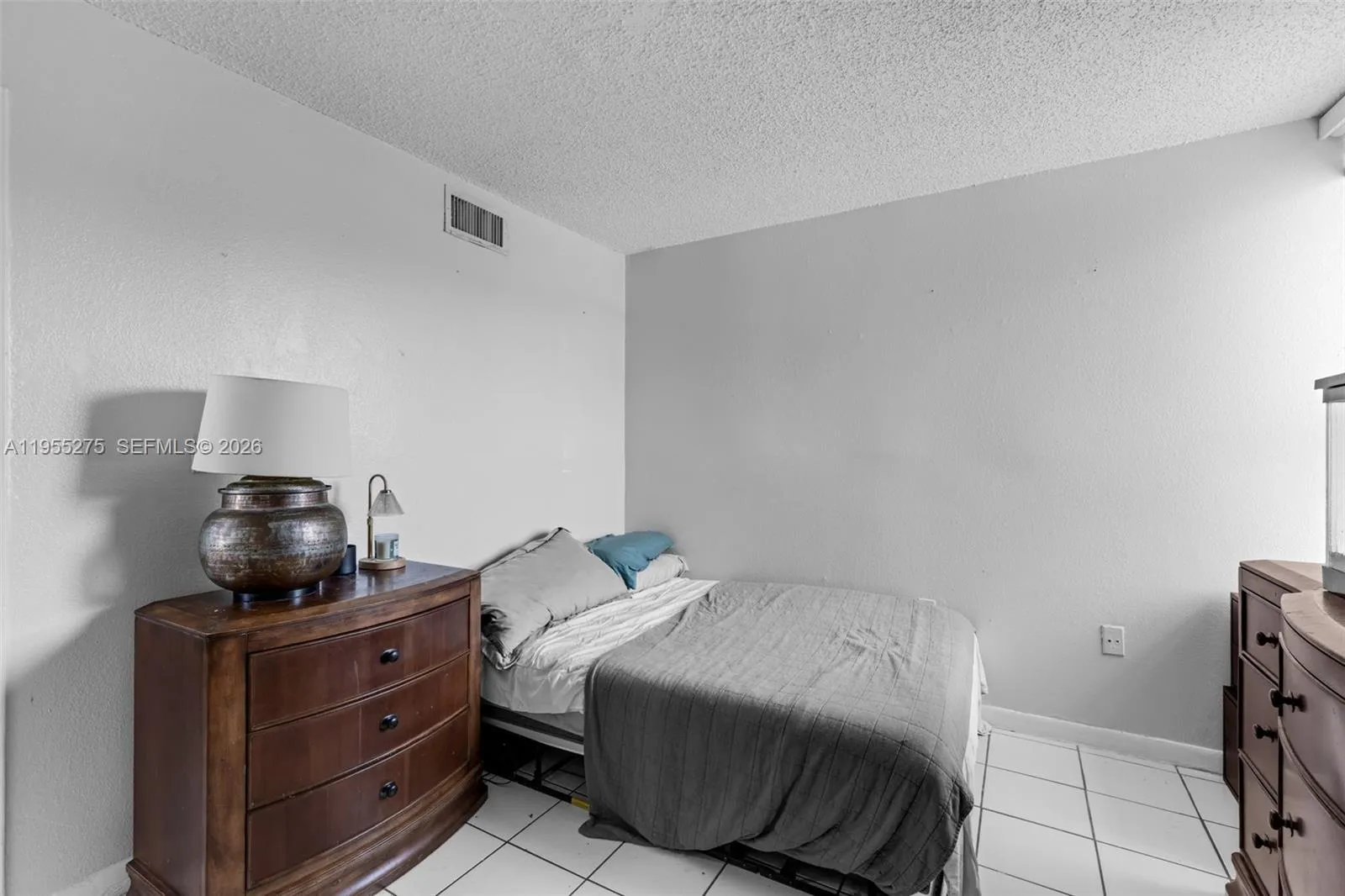 20033 Sw 123rd Dr, Miami, Florida 33177, Miami, Florida 33177, 4 Bedrooms Bedrooms, ,2 BathroomsBathrooms,Residential,For Sale,20033 Sw 123rd Dr, Miami, Florida 33177,A11955275