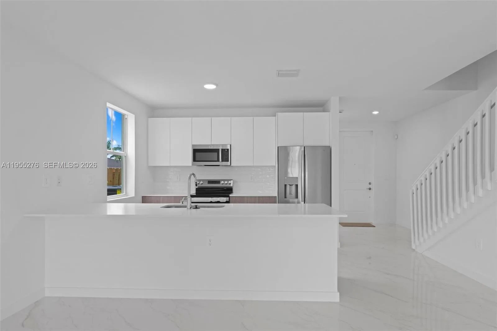 27348 Sw 133rd Path, Homestead, Florida 33032, Homestead, Florida 33032, 4 Bedrooms Bedrooms, ,3 BathroomsBathrooms,Residential,For Sale,27348 Sw 133rd Path, Homestead, Florida 33032,A11955276