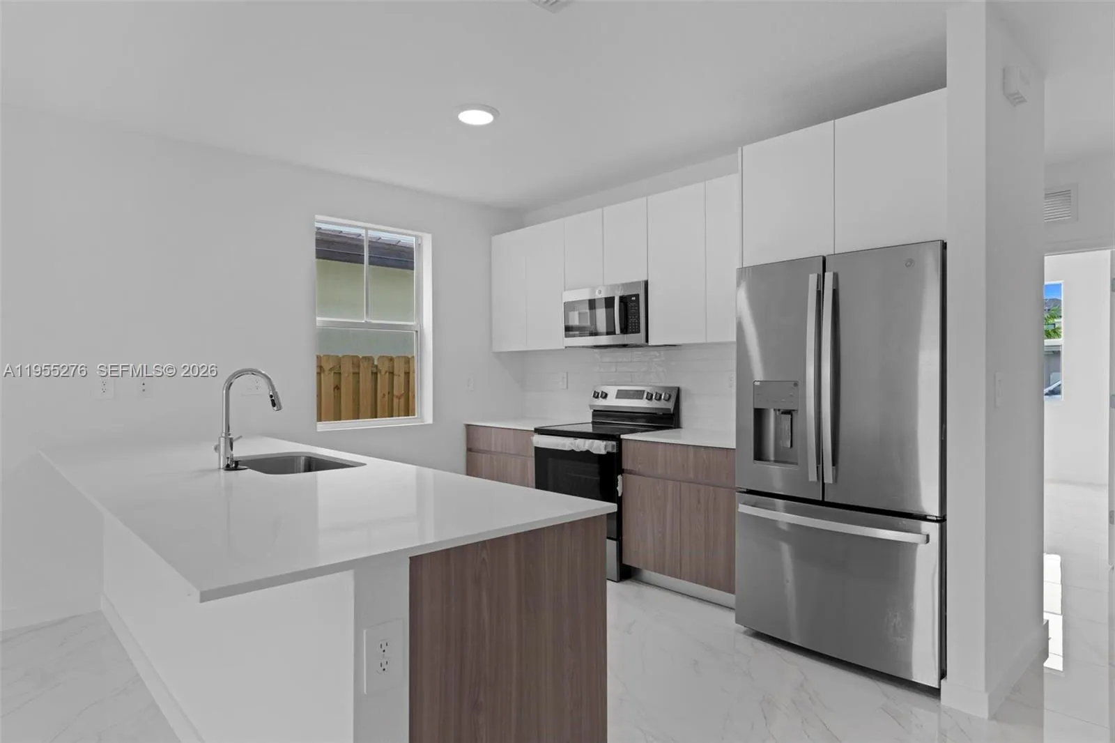 27348 Sw 133rd Path, Homestead, Florida 33032, Homestead, Florida 33032, 4 Bedrooms Bedrooms, ,3 BathroomsBathrooms,Residential,For Sale,27348 Sw 133rd Path, Homestead, Florida 33032,A11955276