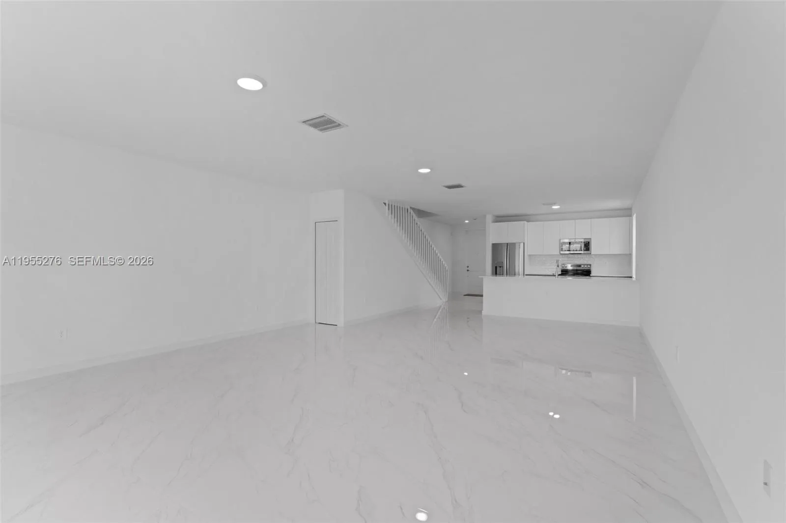 27348 Sw 133rd Path, Homestead, Florida 33032, Homestead, Florida 33032, 4 Bedrooms Bedrooms, ,3 BathroomsBathrooms,Residential,For Sale,27348 Sw 133rd Path, Homestead, Florida 33032,A11955276
