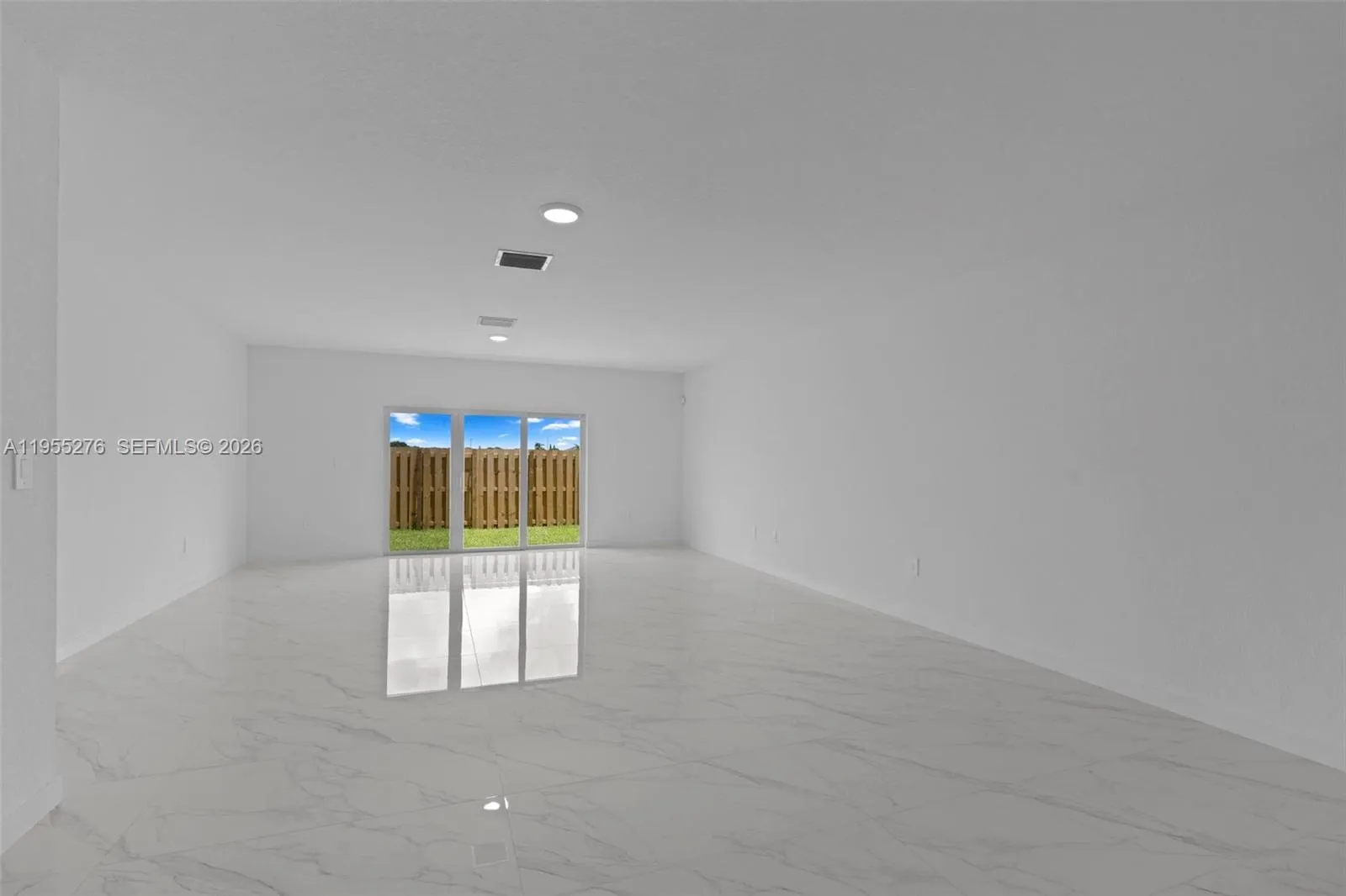 27348 Sw 133rd Path, Homestead, Florida 33032, Homestead, Florida 33032, 4 Bedrooms Bedrooms, ,3 BathroomsBathrooms,Residential,For Sale,27348 Sw 133rd Path, Homestead, Florida 33032,A11955276