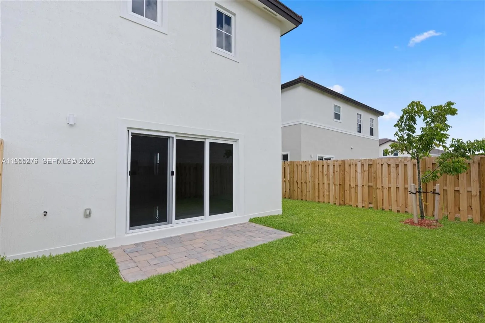 27348 Sw 133rd Path, Homestead, Florida 33032, Homestead, Florida 33032, 4 Bedrooms Bedrooms, ,3 BathroomsBathrooms,Residential,For Sale,27348 Sw 133rd Path, Homestead, Florida 33032,A11955276