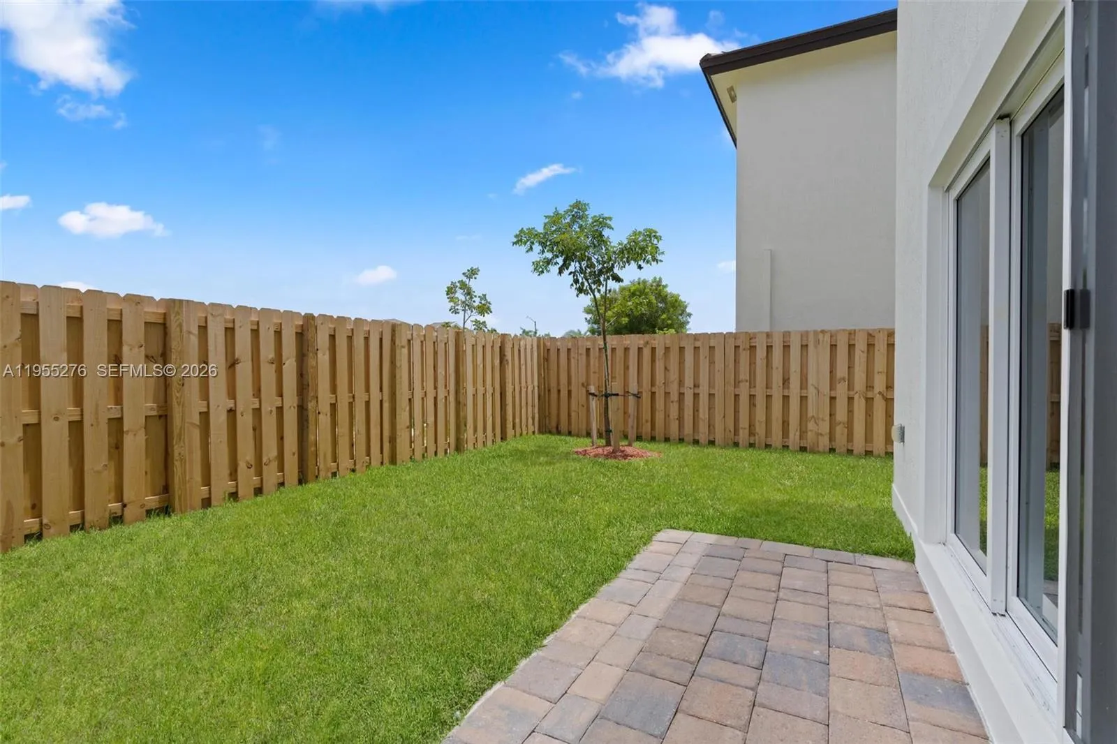 27348 Sw 133rd Path, Homestead, Florida 33032, Homestead, Florida 33032, 4 Bedrooms Bedrooms, ,3 BathroomsBathrooms,Residential,For Sale,27348 Sw 133rd Path, Homestead, Florida 33032,A11955276
