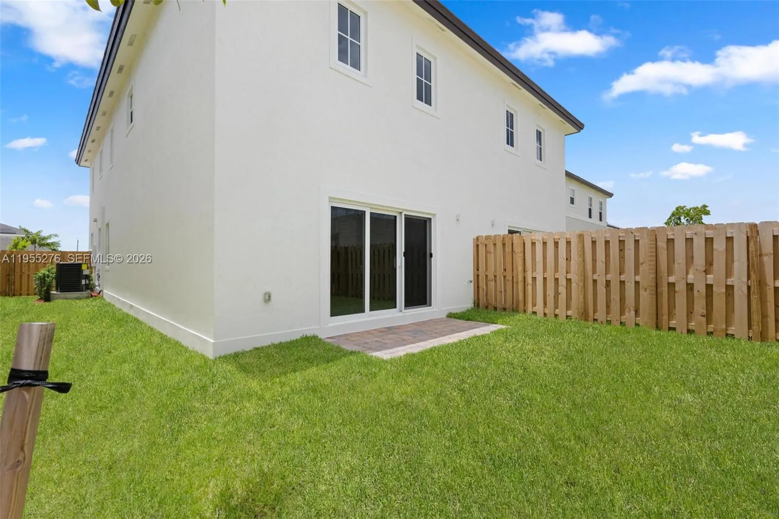 27348 Sw 133rd Path, Homestead, Florida 33032, Homestead, Florida 33032, 4 Bedrooms Bedrooms, ,3 BathroomsBathrooms,Residential,For Sale,27348 Sw 133rd Path, Homestead, Florida 33032,A11955276