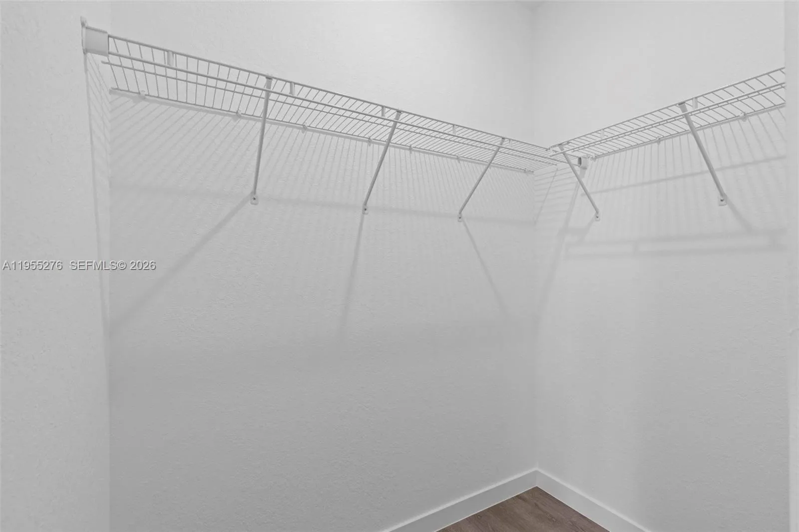 27348 Sw 133rd Path, Homestead, Florida 33032, Homestead, Florida 33032, 4 Bedrooms Bedrooms, ,3 BathroomsBathrooms,Residential,For Sale,27348 Sw 133rd Path, Homestead, Florida 33032,A11955276