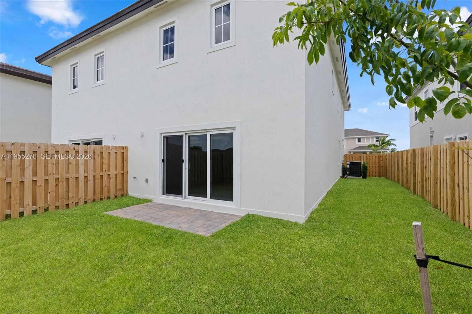 27348 Sw 133rd Path, Homestead, Florida 33032, Homestead, Florida 33032, 4 Bedrooms Bedrooms, ,3 BathroomsBathrooms,Residential,For Sale,27348 Sw 133rd Path, Homestead, Florida 33032,A11955276