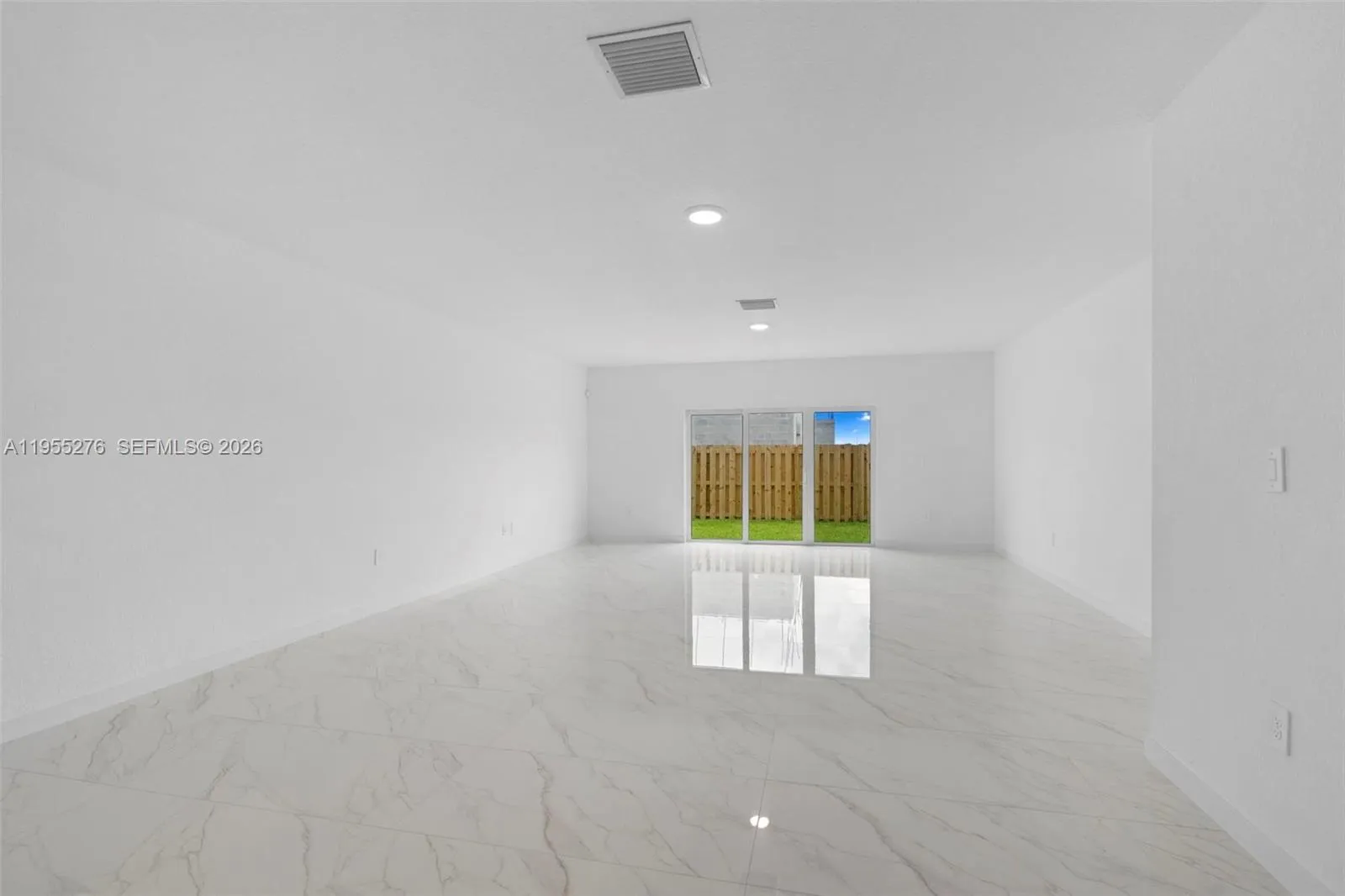 27348 Sw 133rd Path, Homestead, Florida 33032, Homestead, Florida 33032, 4 Bedrooms Bedrooms, ,3 BathroomsBathrooms,Residential,For Sale,27348 Sw 133rd Path, Homestead, Florida 33032,A11955276