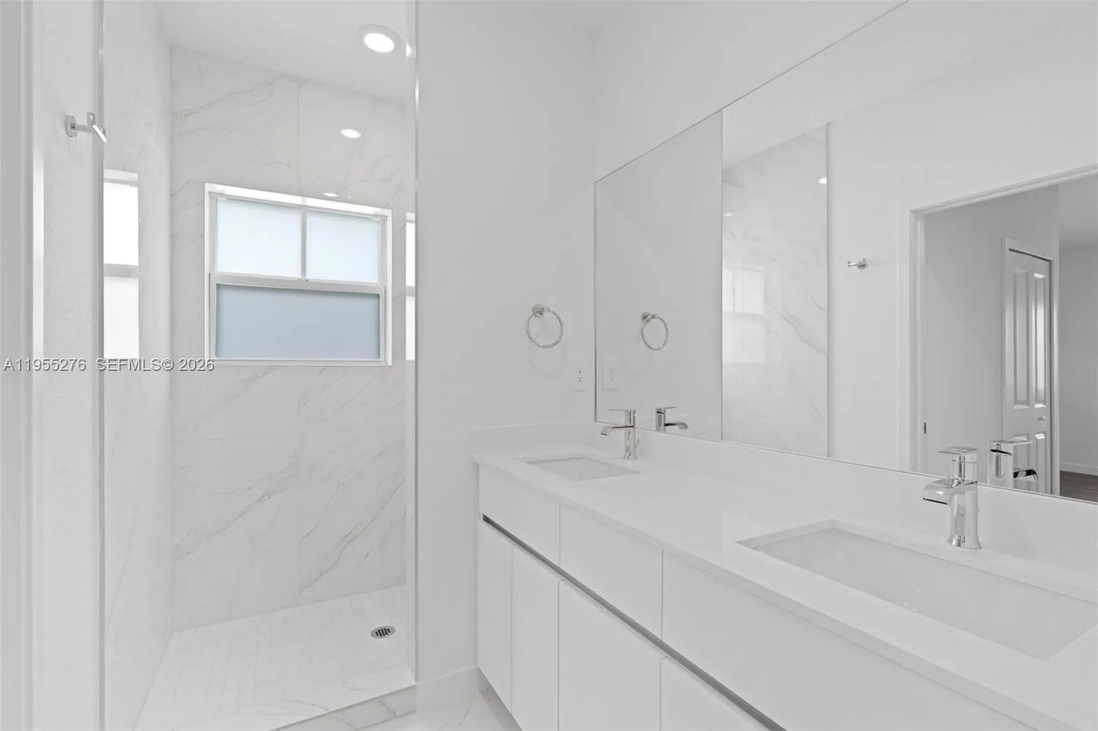 27348 Sw 133rd Path, Homestead, Florida 33032, Homestead, Florida 33032, 4 Bedrooms Bedrooms, ,3 BathroomsBathrooms,Residential,For Sale,27348 Sw 133rd Path, Homestead, Florida 33032,A11955276