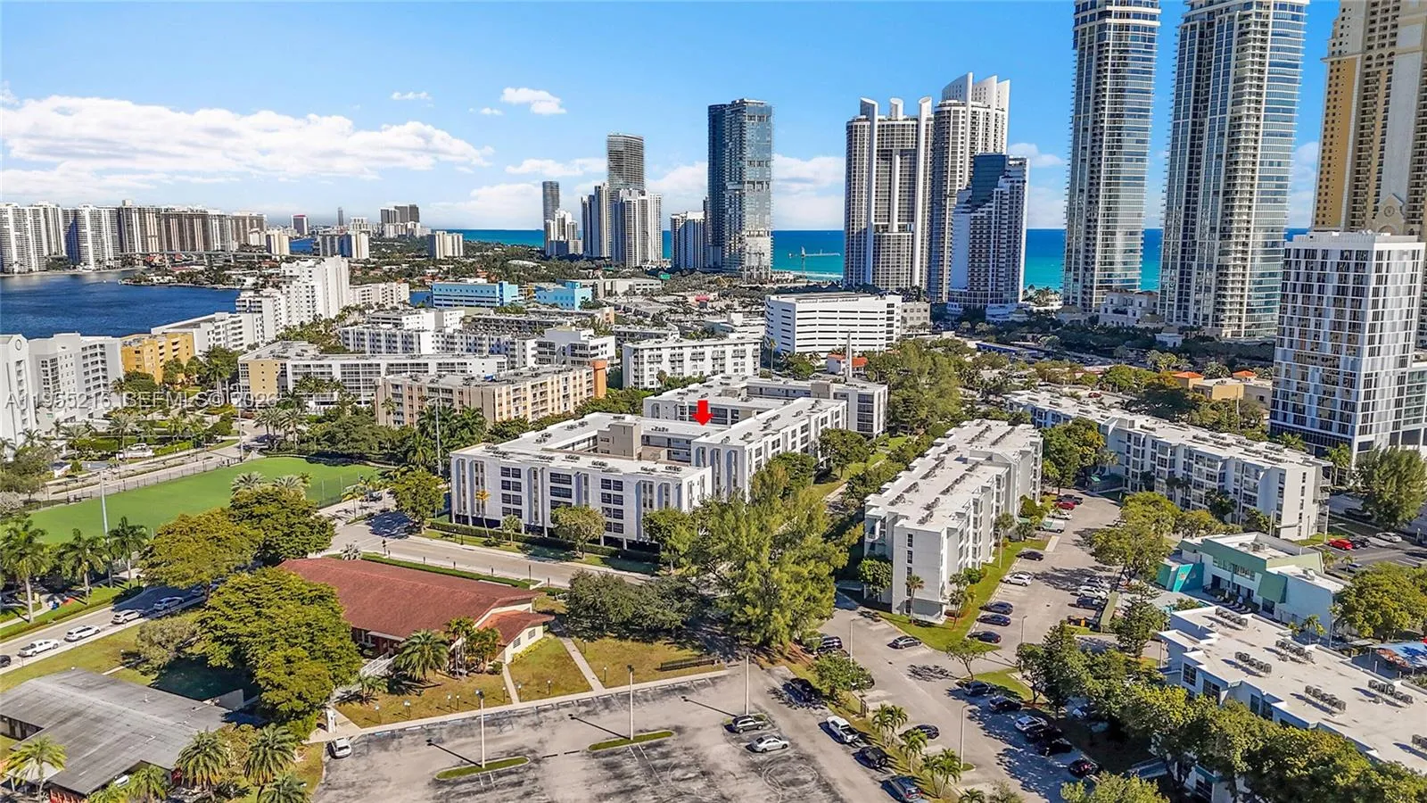 201 178th Dr 308, Sunny Isles Beach, Florida 33160, Sunny Isles Beach, Florida 33160, 1 Bedroom Bedrooms, ,1 BathroomBathrooms,Residential,For Sale,201 178th Dr 308, Sunny Isles Beach, Florida 33160,A11955216