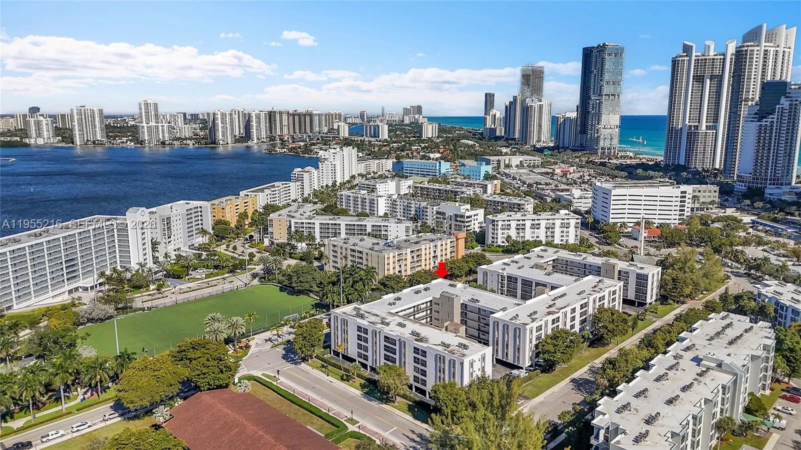 201 178th Dr 308, Sunny Isles Beach, Florida 33160, Sunny Isles Beach, Florida 33160, 1 Bedroom Bedrooms, ,1 BathroomBathrooms,Residential,For Sale,201 178th Dr 308, Sunny Isles Beach, Florida 33160,A11955216