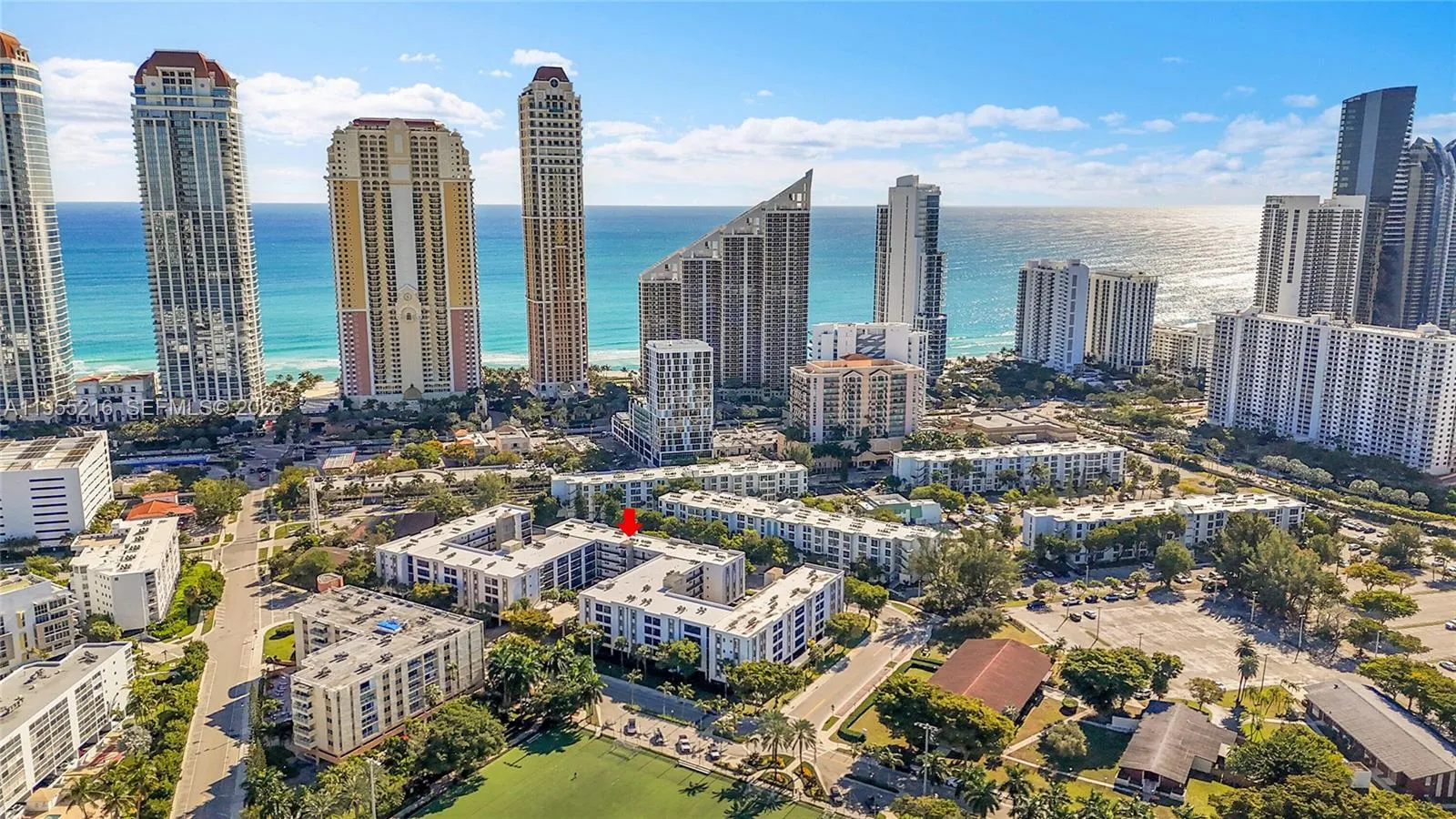 201 178th Dr 308, Sunny Isles Beach, Florida 33160, Sunny Isles Beach, Florida 33160, 1 Bedroom Bedrooms, ,1 BathroomBathrooms,Residential,For Sale,201 178th Dr 308, Sunny Isles Beach, Florida 33160,A11955216