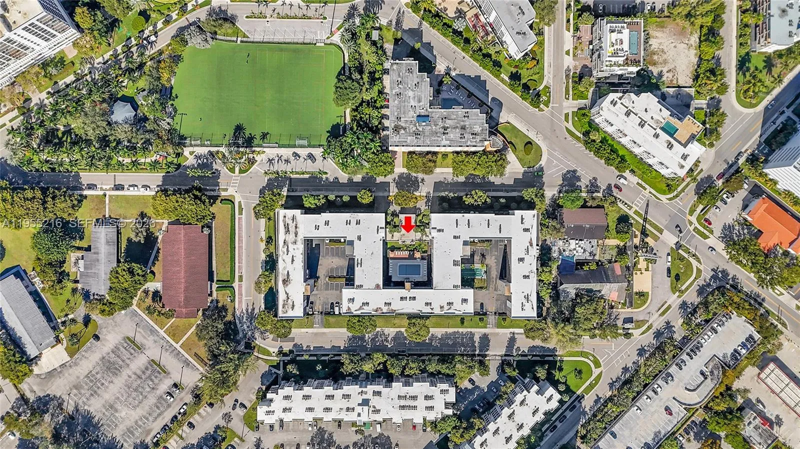 201 178th Dr 308, Sunny Isles Beach, Florida 33160, Sunny Isles Beach, Florida 33160, 1 Bedroom Bedrooms, ,1 BathroomBathrooms,Residential,For Sale,201 178th Dr 308, Sunny Isles Beach, Florida 33160,A11955216