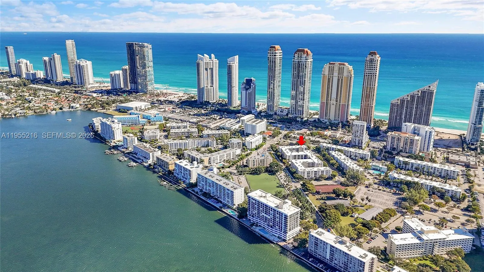 201 178th Dr 308, Sunny Isles Beach, Florida 33160, Sunny Isles Beach, Florida 33160, 1 Bedroom Bedrooms, ,1 BathroomBathrooms,Residential,For Sale,201 178th Dr 308, Sunny Isles Beach, Florida 33160,A11955216