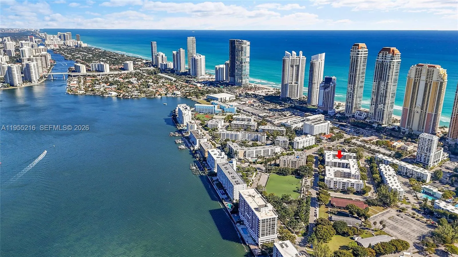 201 178th Dr 308, Sunny Isles Beach, Florida 33160, Sunny Isles Beach, Florida 33160, 1 Bedroom Bedrooms, ,1 BathroomBathrooms,Residential,For Sale,201 178th Dr 308, Sunny Isles Beach, Florida 33160,A11955216