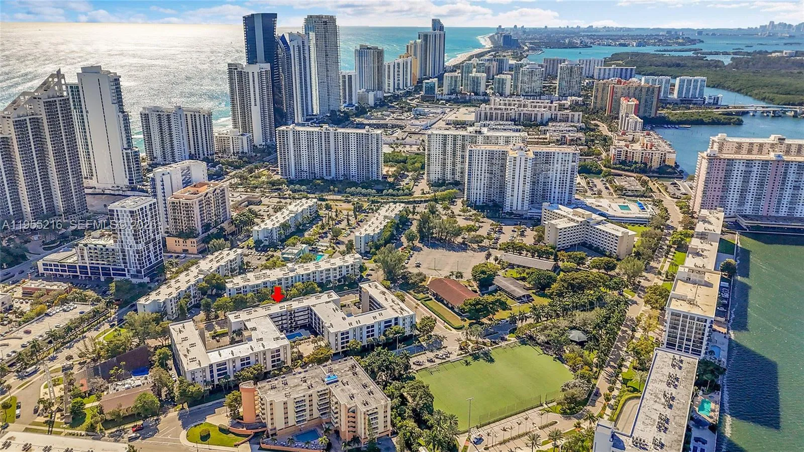 201 178th Dr 308, Sunny Isles Beach, Florida 33160, Sunny Isles Beach, Florida 33160, 1 Bedroom Bedrooms, ,1 BathroomBathrooms,Residential,For Sale,201 178th Dr 308, Sunny Isles Beach, Florida 33160,A11955216