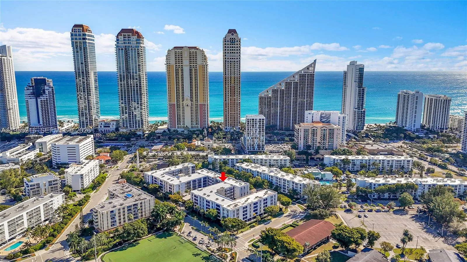 201 178th Dr 308, Sunny Isles Beach, Florida 33160, Sunny Isles Beach, Florida 33160, 1 Bedroom Bedrooms, ,1 BathroomBathrooms,Residential,For Sale,201 178th Dr 308, Sunny Isles Beach, Florida 33160,A11955216