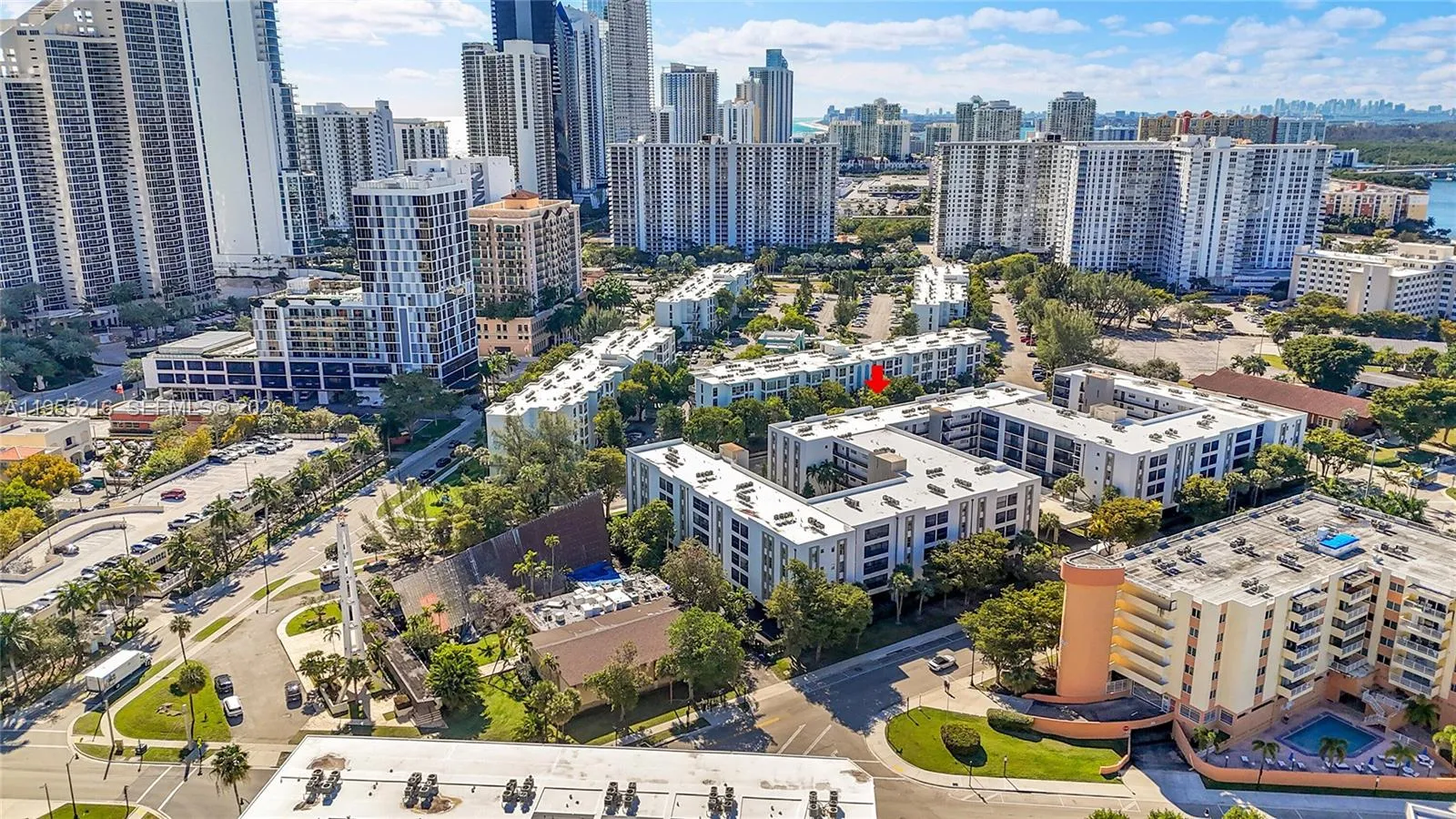 201 178th Dr 308, Sunny Isles Beach, Florida 33160, Sunny Isles Beach, Florida 33160, 1 Bedroom Bedrooms, ,1 BathroomBathrooms,Residential,For Sale,201 178th Dr 308, Sunny Isles Beach, Florida 33160,A11955216