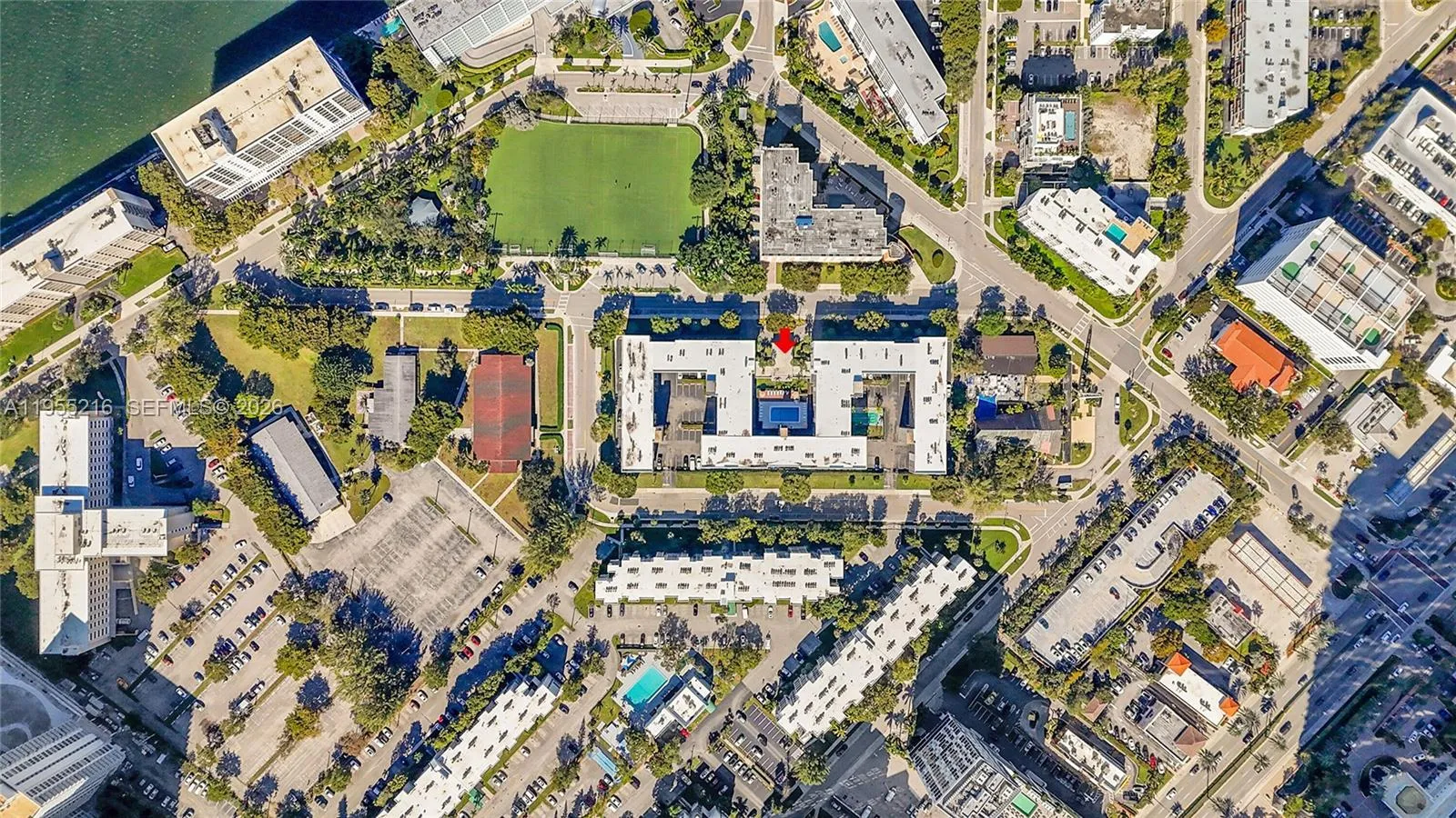 201 178th Dr 308, Sunny Isles Beach, Florida 33160, Sunny Isles Beach, Florida 33160, 1 Bedroom Bedrooms, ,1 BathroomBathrooms,Residential,For Sale,201 178th Dr 308, Sunny Isles Beach, Florida 33160,A11955216