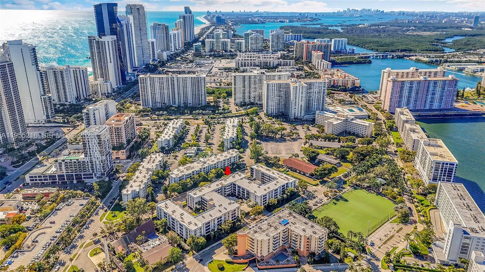 201 178th Dr 308, Sunny Isles Beach, Florida 33160, Sunny Isles Beach, Florida 33160, 1 Bedroom Bedrooms, ,1 BathroomBathrooms,Residential,For Sale,201 178th Dr 308, Sunny Isles Beach, Florida 33160,A11955216