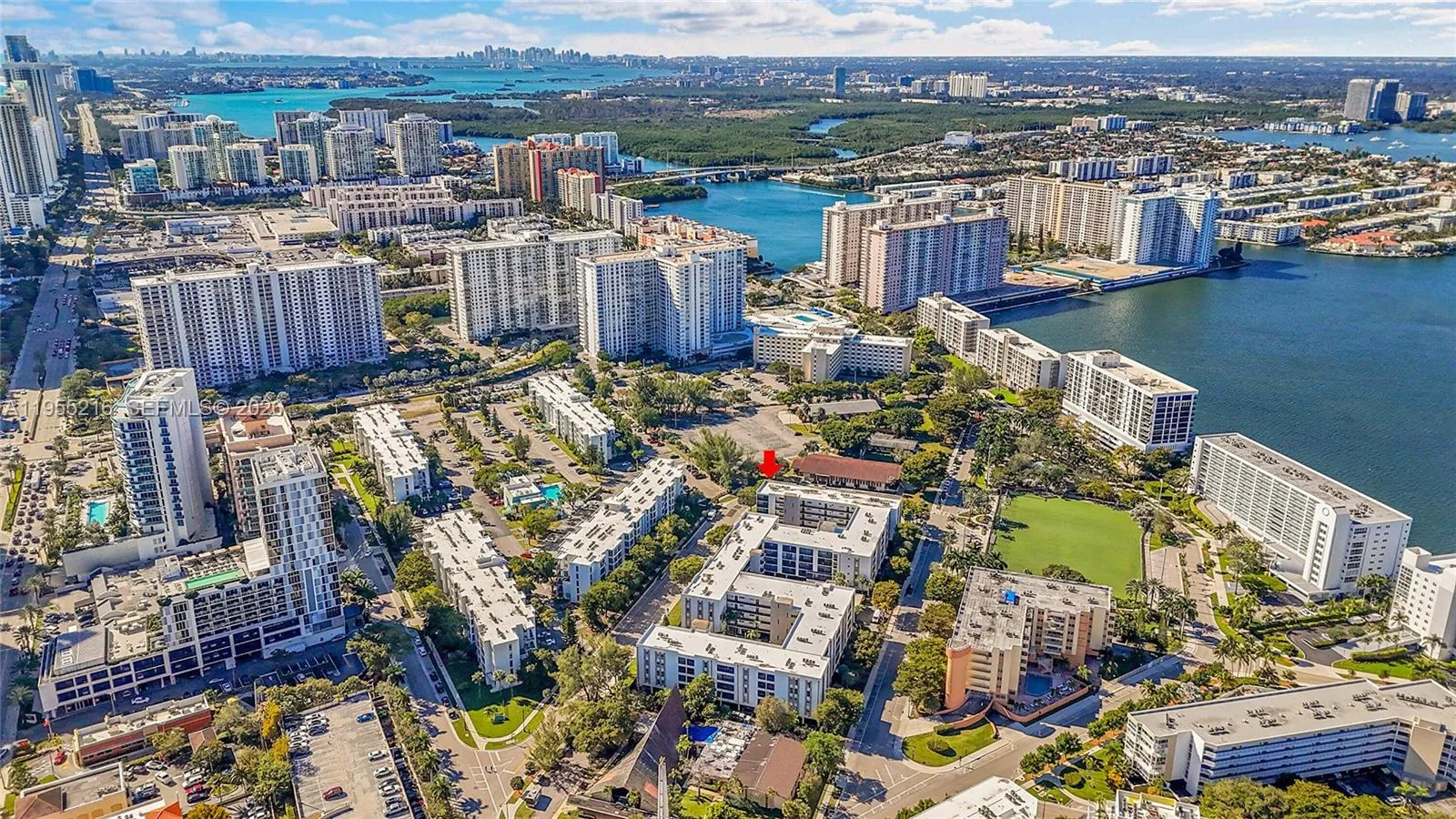 201 178th Dr 308, Sunny Isles Beach, Florida 33160, Sunny Isles Beach, Florida 33160, 1 Bedroom Bedrooms, ,1 BathroomBathrooms,Residential,For Sale,201 178th Dr 308, Sunny Isles Beach, Florida 33160,A11955216