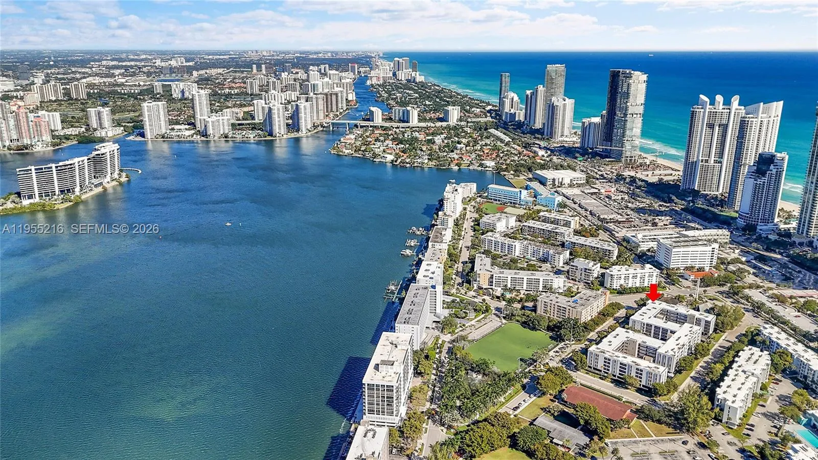 201 178th Dr 308, Sunny Isles Beach, Florida 33160, Sunny Isles Beach, Florida 33160, 1 Bedroom Bedrooms, ,1 BathroomBathrooms,Residential,For Sale,201 178th Dr 308, Sunny Isles Beach, Florida 33160,A11955216