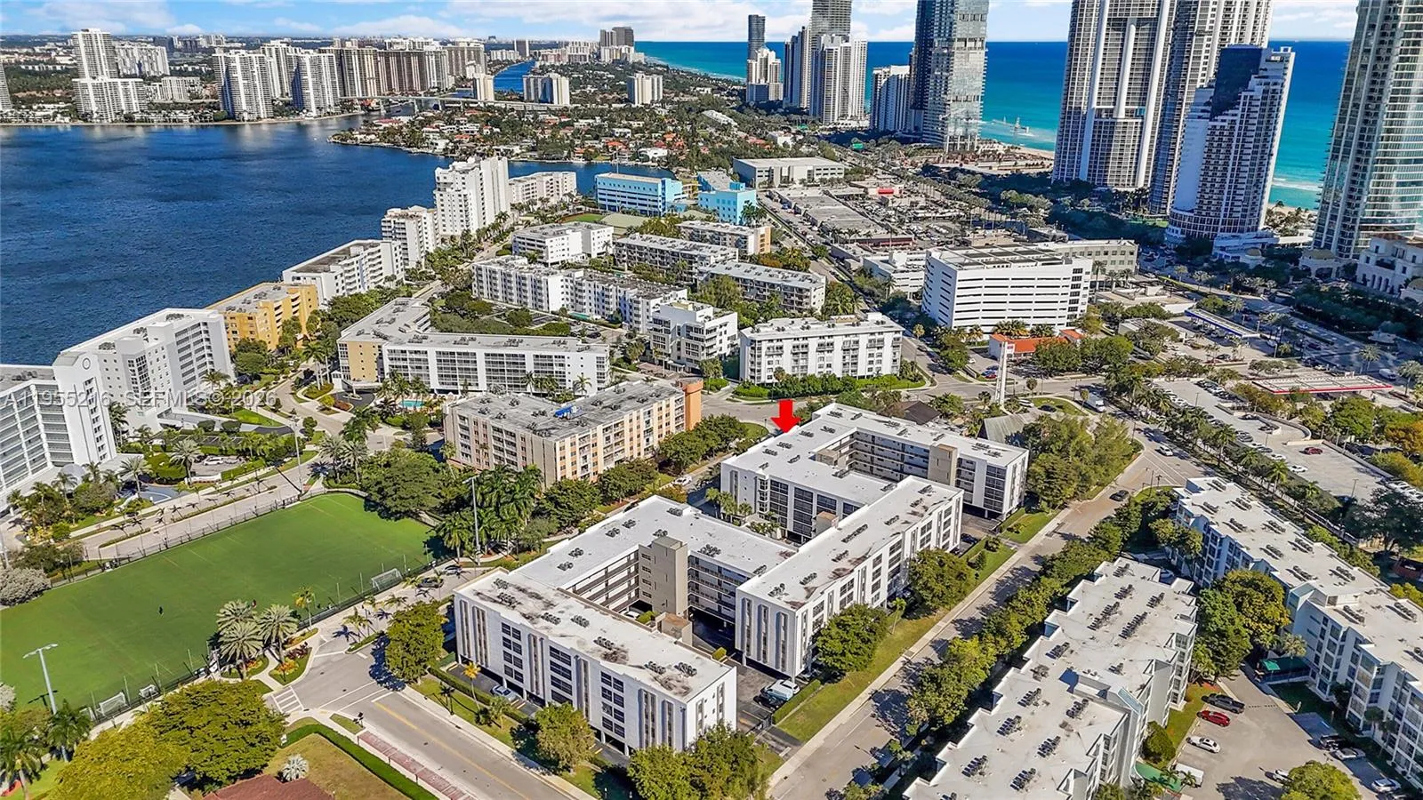 201 178th Dr 308, Sunny Isles Beach, Florida 33160, Sunny Isles Beach, Florida 33160, 1 Bedroom Bedrooms, ,1 BathroomBathrooms,Residential,For Sale,201 178th Dr 308, Sunny Isles Beach, Florida 33160,A11955216