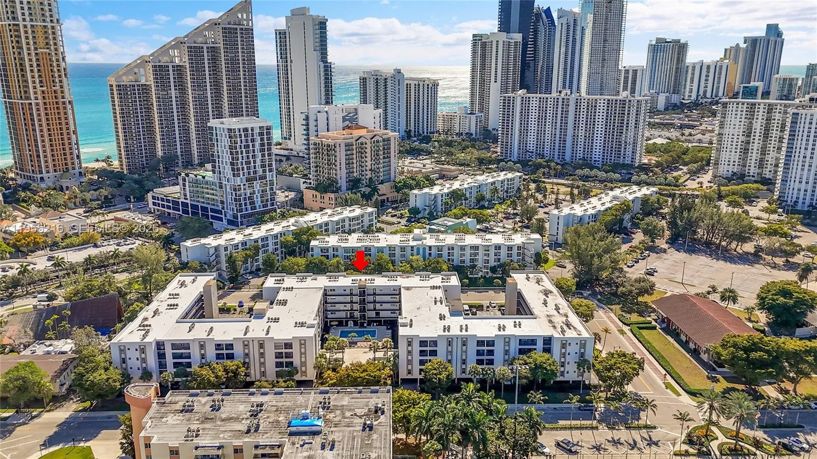 201 178th Dr 308, Sunny Isles Beach, Florida 33160, Sunny Isles Beach, Florida 33160, 1 Bedroom Bedrooms, ,1 BathroomBathrooms,Residential,For Sale,201 178th Dr 308, Sunny Isles Beach, Florida 33160,A11955216