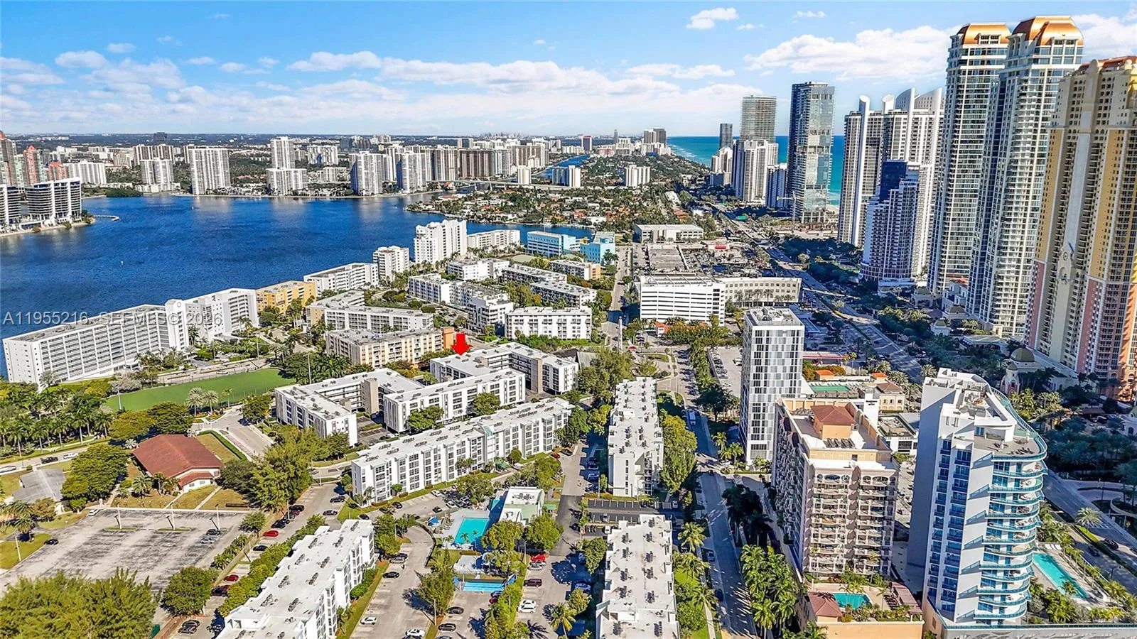 201 178th Dr 308, Sunny Isles Beach, Florida 33160, Sunny Isles Beach, Florida 33160, 1 Bedroom Bedrooms, ,1 BathroomBathrooms,Residential,For Sale,201 178th Dr 308, Sunny Isles Beach, Florida 33160,A11955216