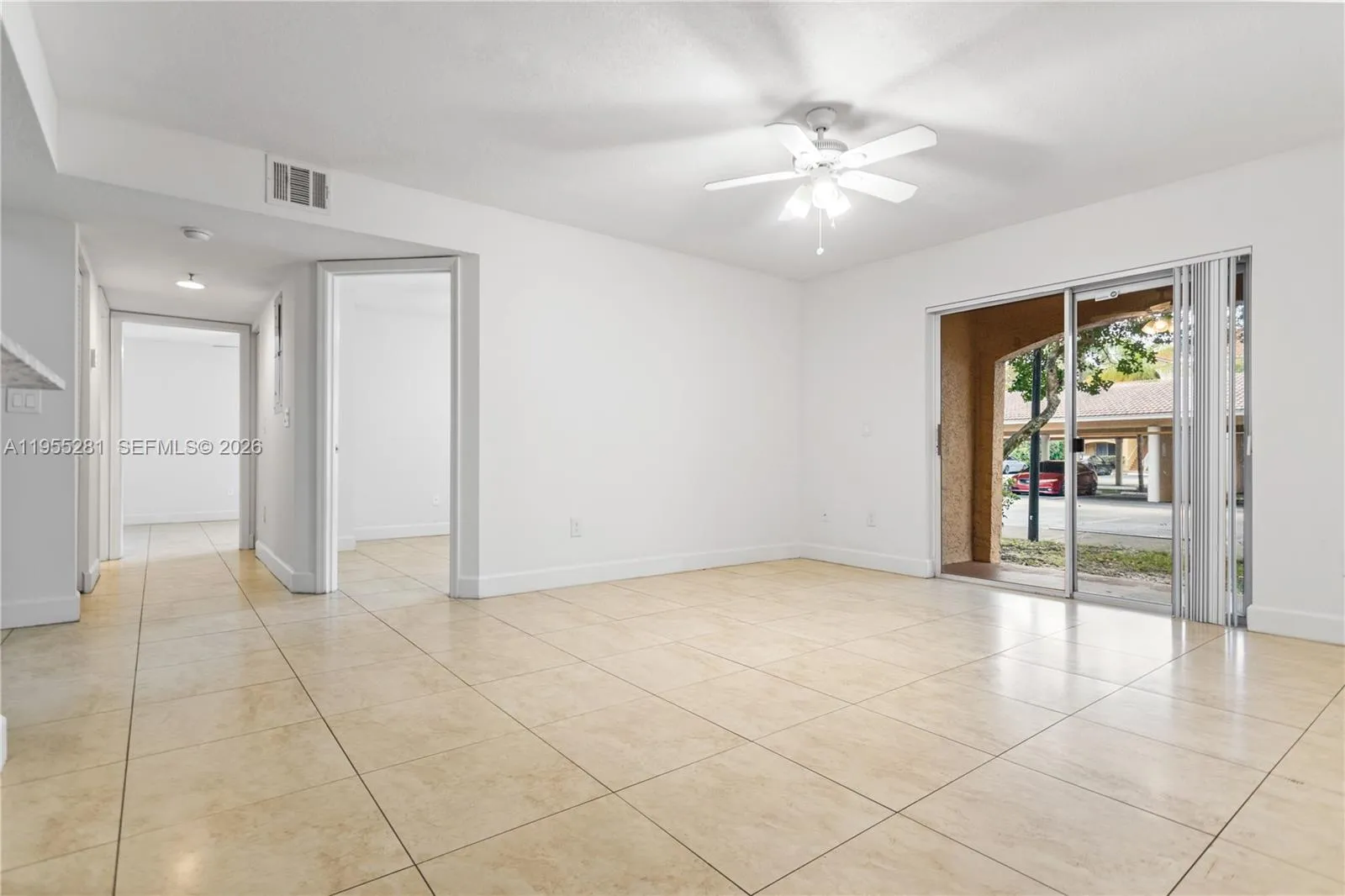 5530 Nw 61st St 302, Coconut Creek, Florida 33073, Coconut Creek, Florida 33073, 2 Bedrooms Bedrooms, ,1 BathroomBathrooms,Residential Lease,For Rent,5530 Nw 61st St 302, Coconut Creek, Florida 33073,A11955281