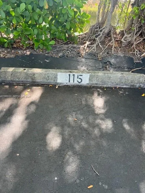 2401 Riverside Dr 110-b, Coral Springs, Florida 33, Coral Springs, Florida 33065, 1 Bedroom Bedrooms, ,1 BathroomBathrooms,Residential Lease,For Rent,2401 Riverside Dr 110-b, Coral Springs, Florida 33,A11955102