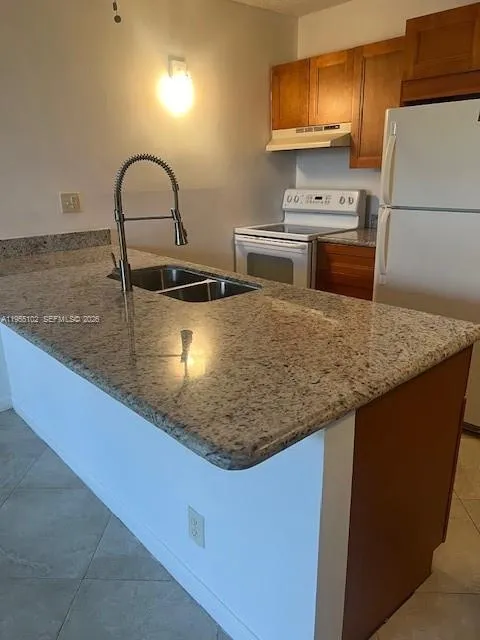 2401 Riverside Dr 110-b, Coral Springs, Florida 33, Coral Springs, Florida 33065, 1 Bedroom Bedrooms, ,1 BathroomBathrooms,Residential Lease,For Rent,2401 Riverside Dr 110-b, Coral Springs, Florida 33,A11955102