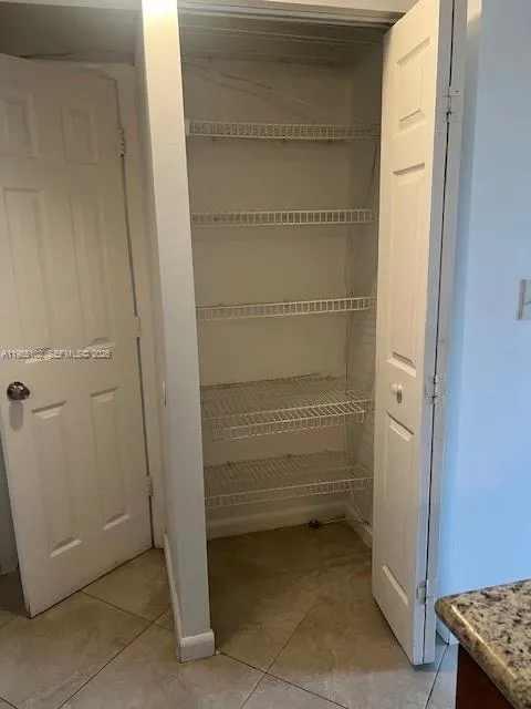 2401 Riverside Dr 110-b, Coral Springs, Florida 33, Coral Springs, Florida 33065, 1 Bedroom Bedrooms, ,1 BathroomBathrooms,Residential Lease,For Rent,2401 Riverside Dr 110-b, Coral Springs, Florida 33,A11955102